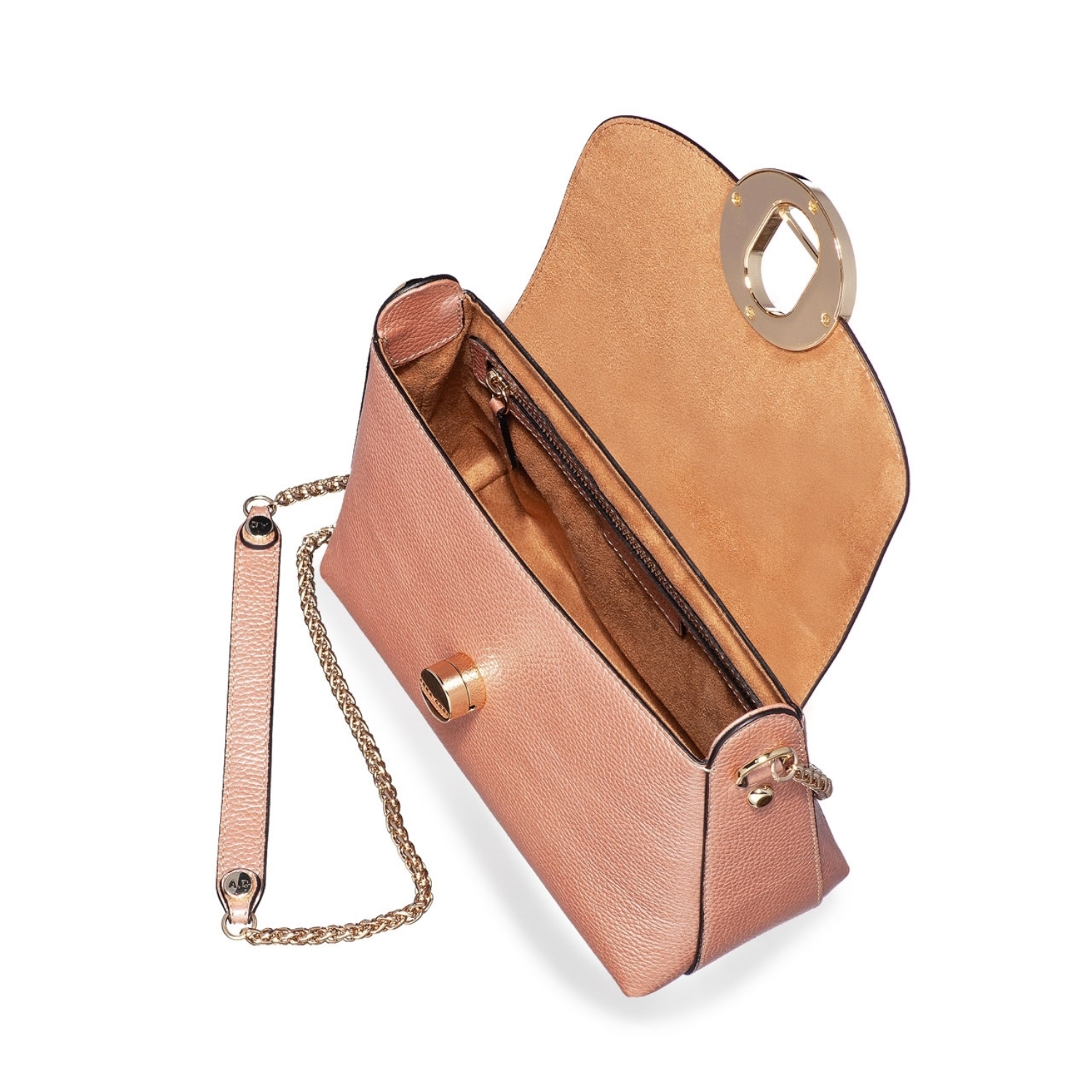 Picture of KARMA Bott Lam Fard