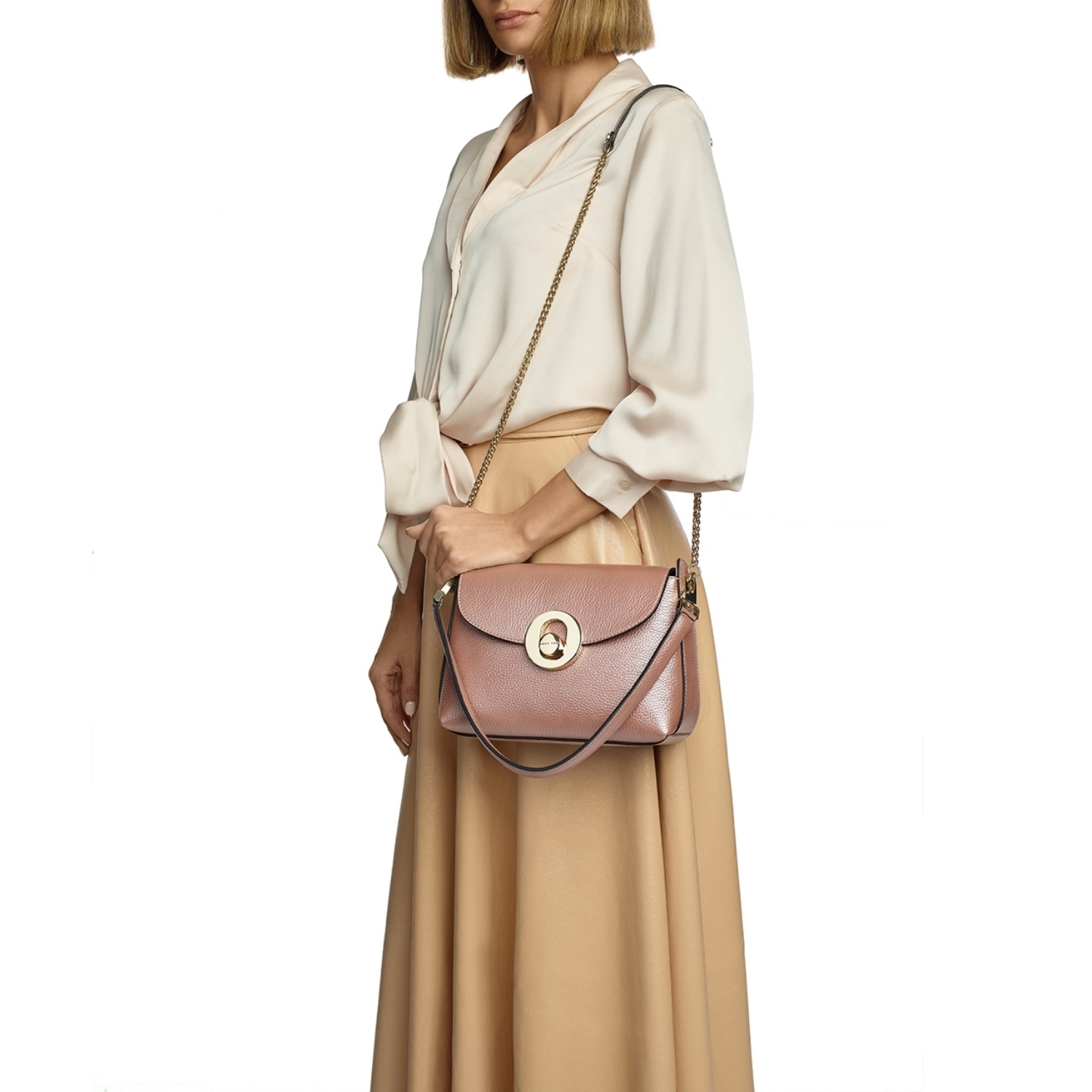 Picture of KARMA Bott Lam Fard