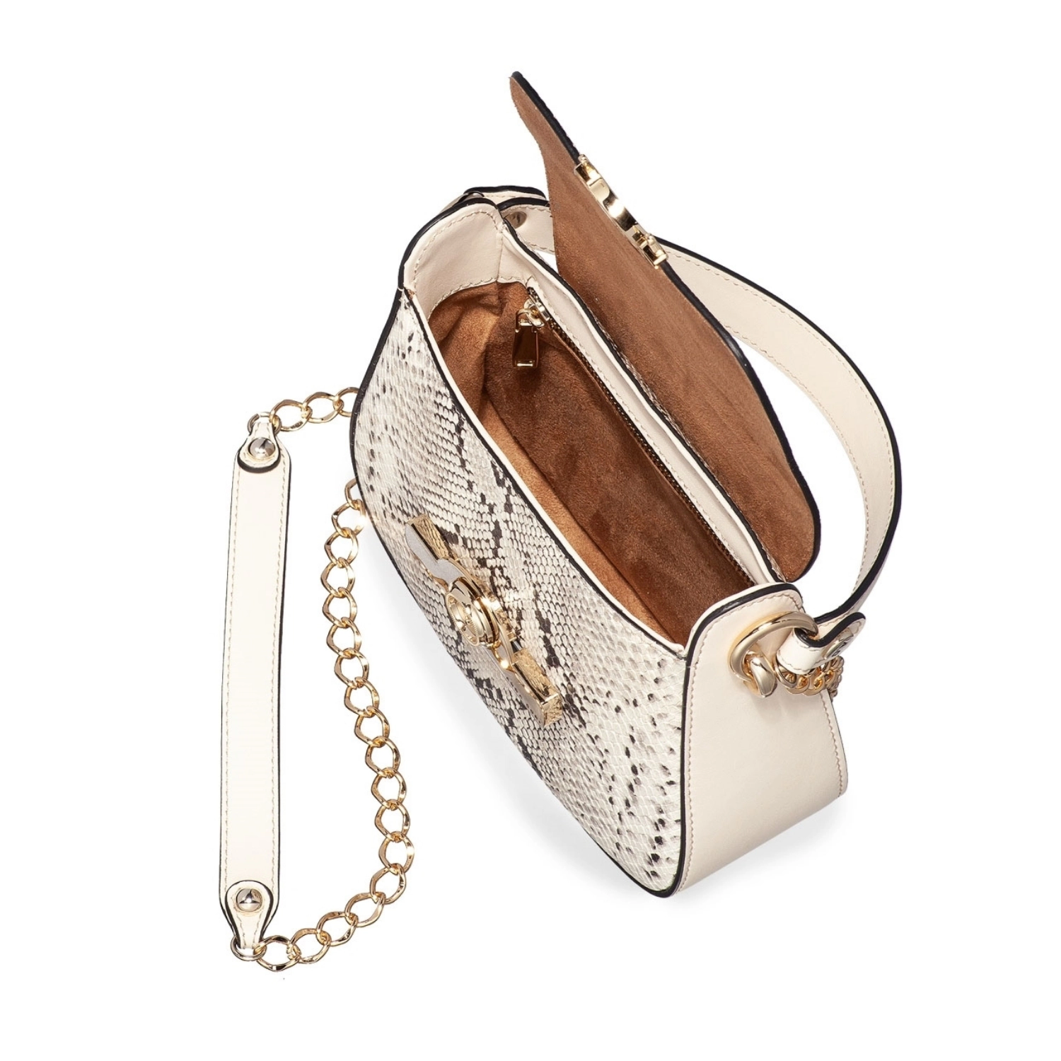 Picture of DANYA VIT+PIT PANNA