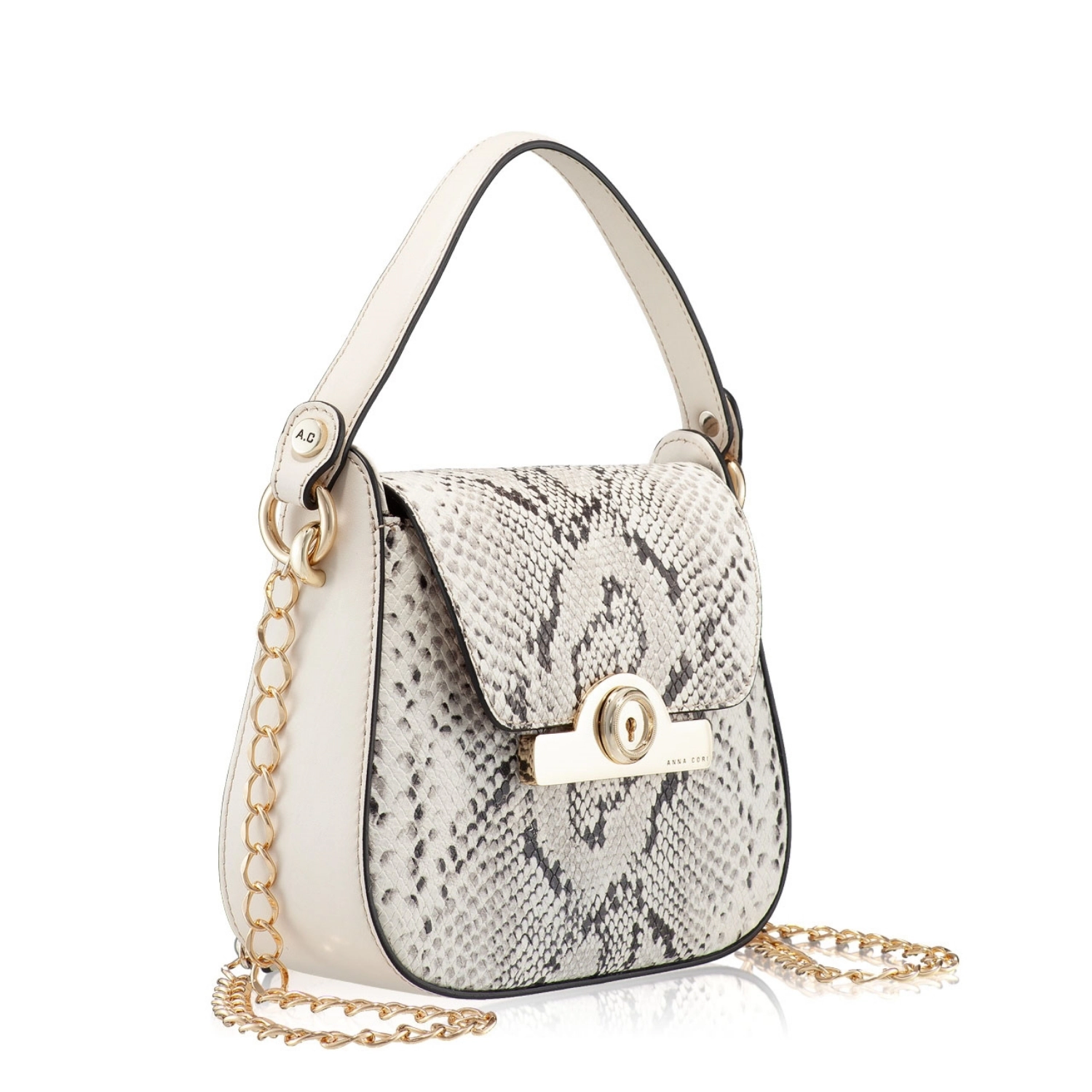 Picture of DANYA VIT+PIT PANNA