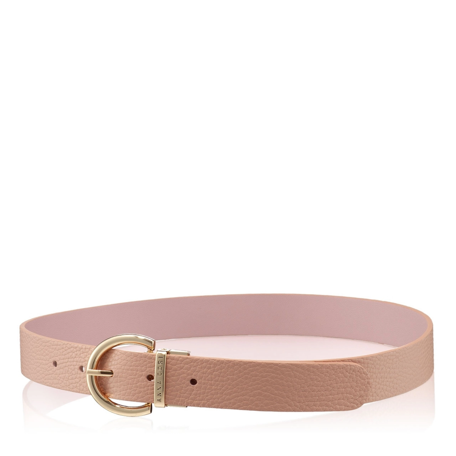 76 BOTT NUDE+VITT NUDE