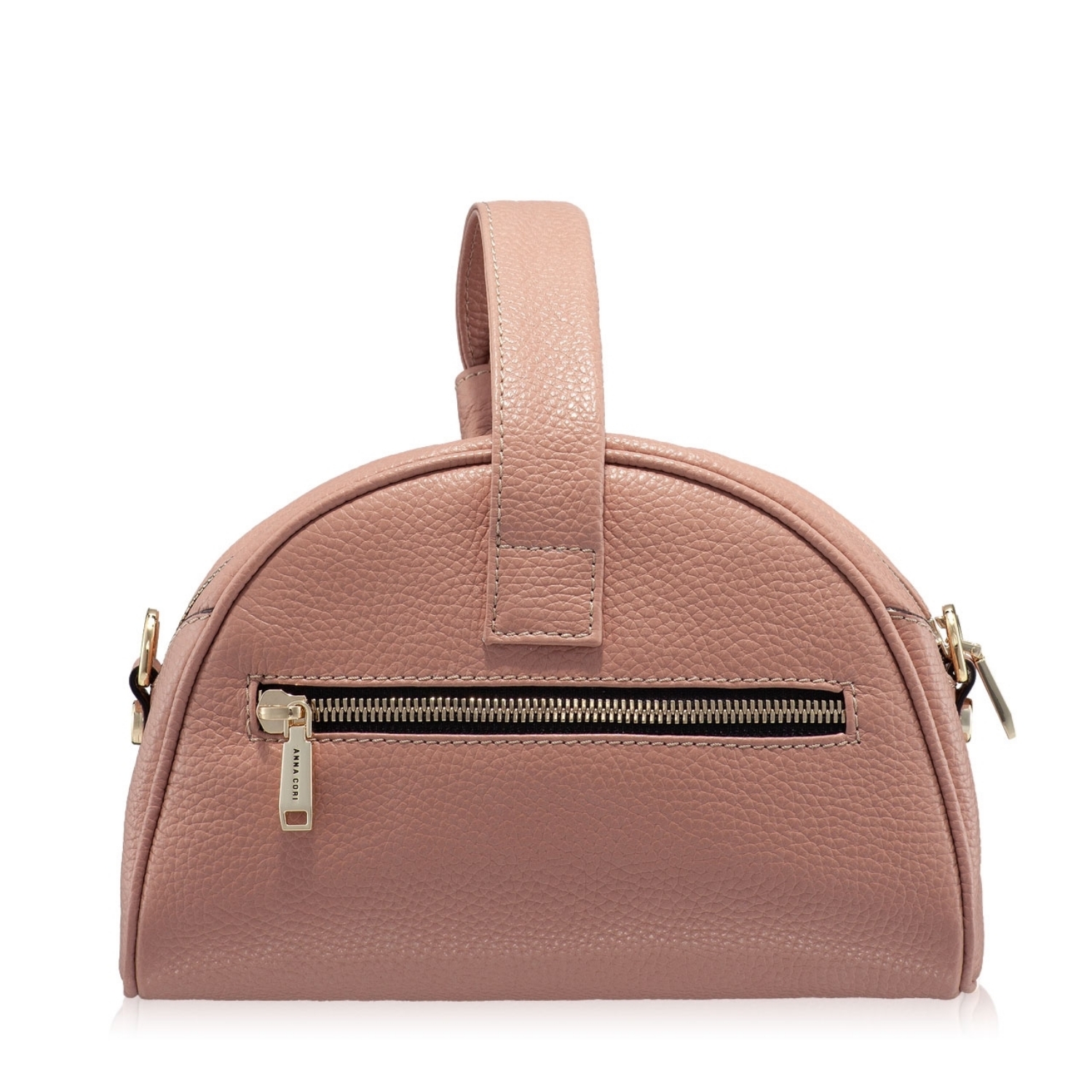 Picture of CARLY Bott Nude