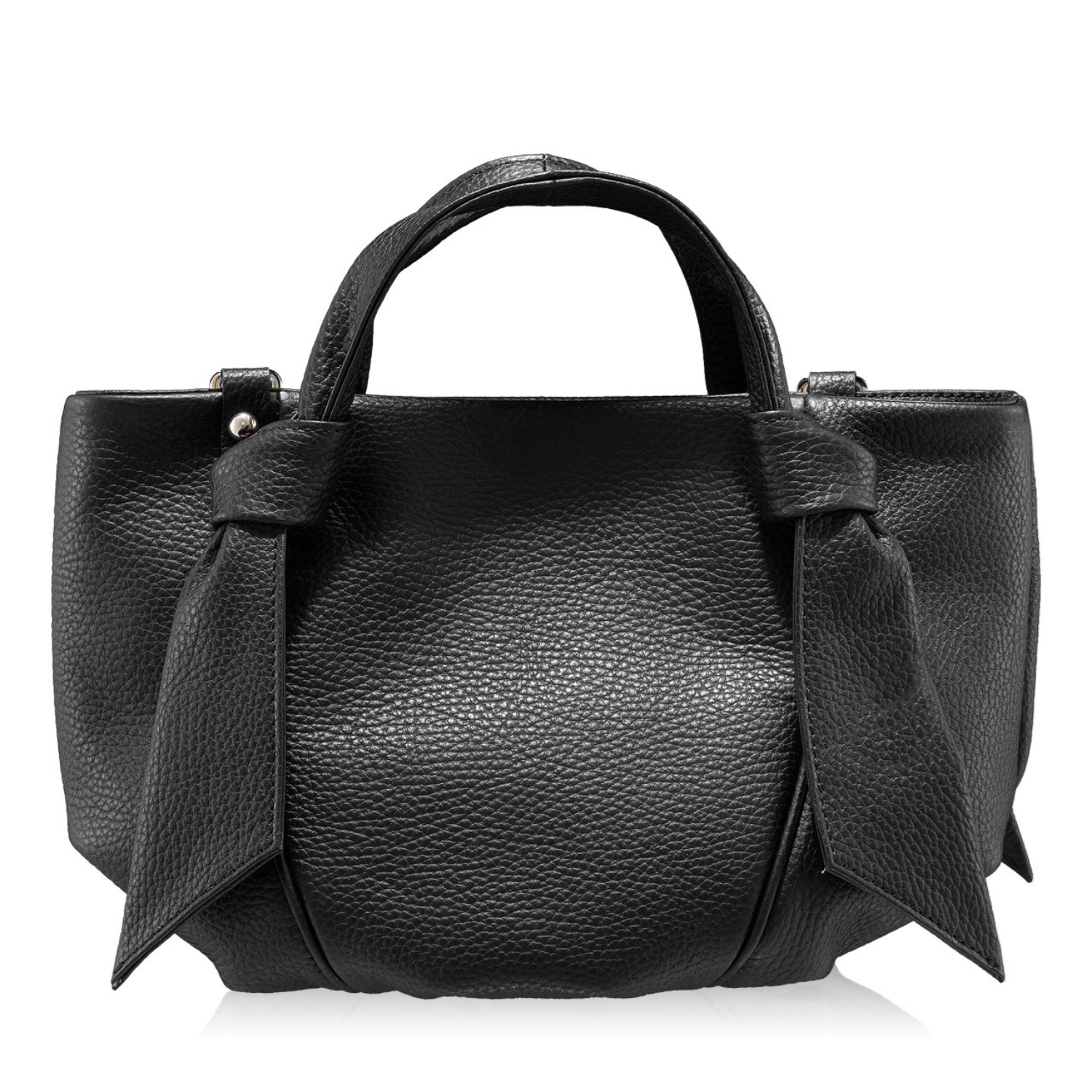 Imagine CIPRIA BOTT NEGRU