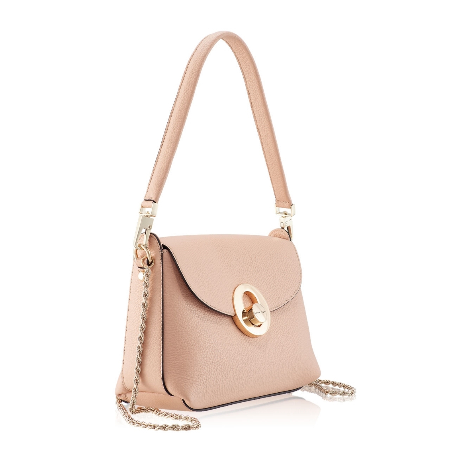 Picture of KARMA BOTT CARNE