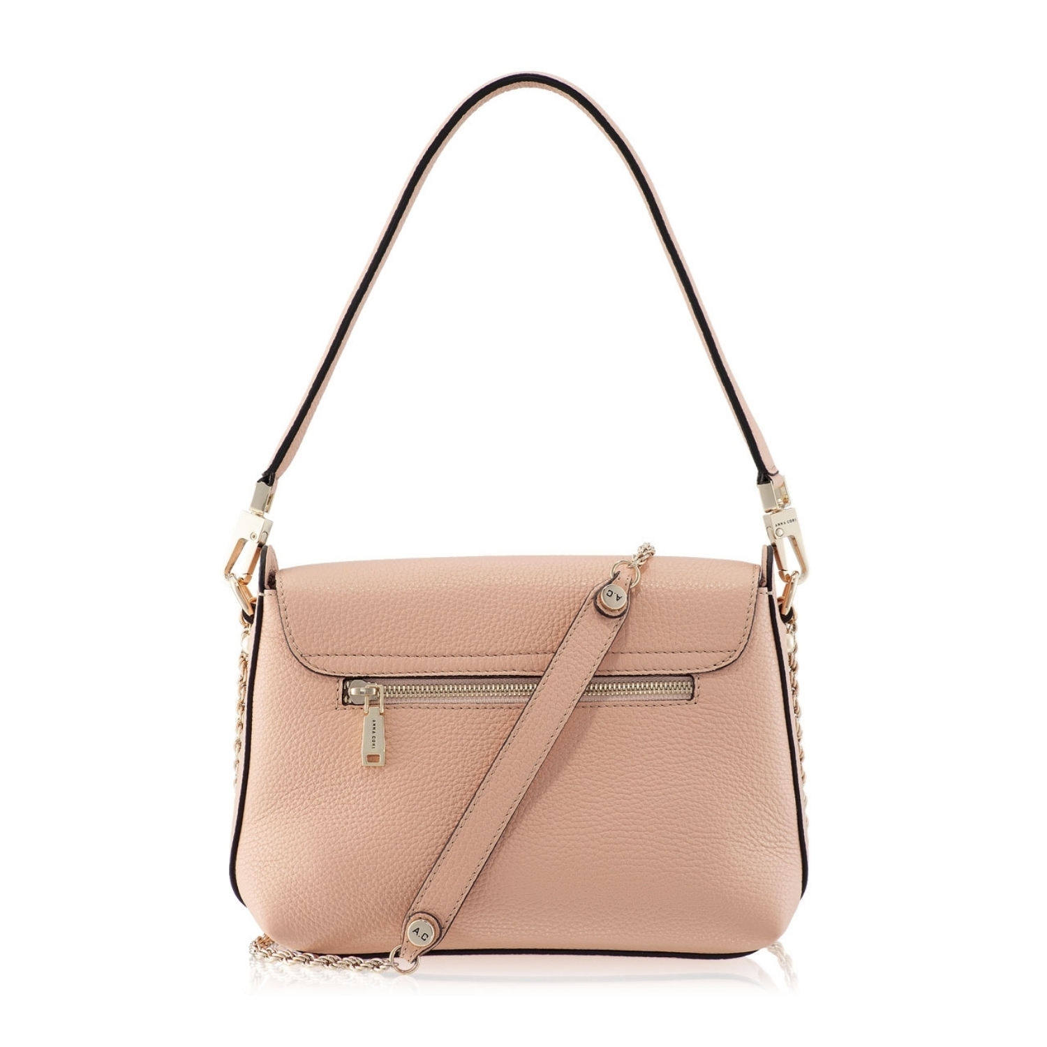 Picture of KARMA BOTT CARNE