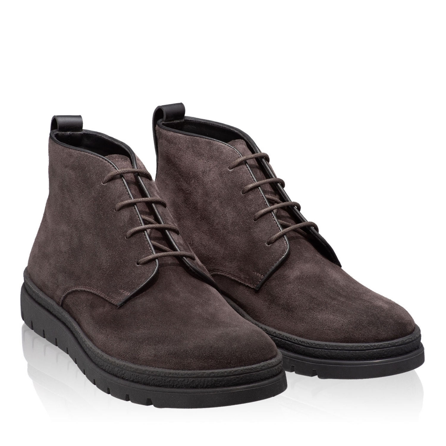 Picture of 6693 Crosta T. Moro