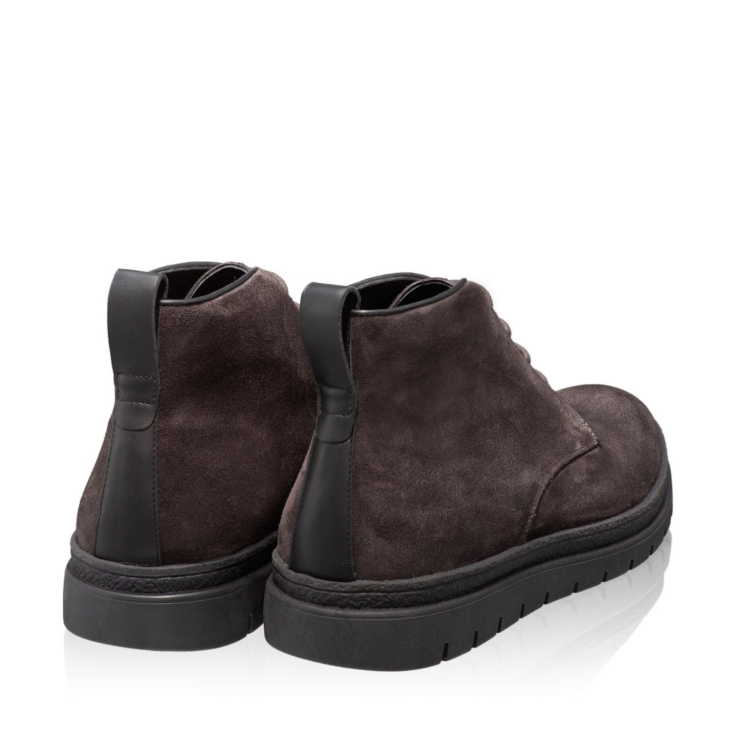 Picture of 6693 Crosta T. Moro