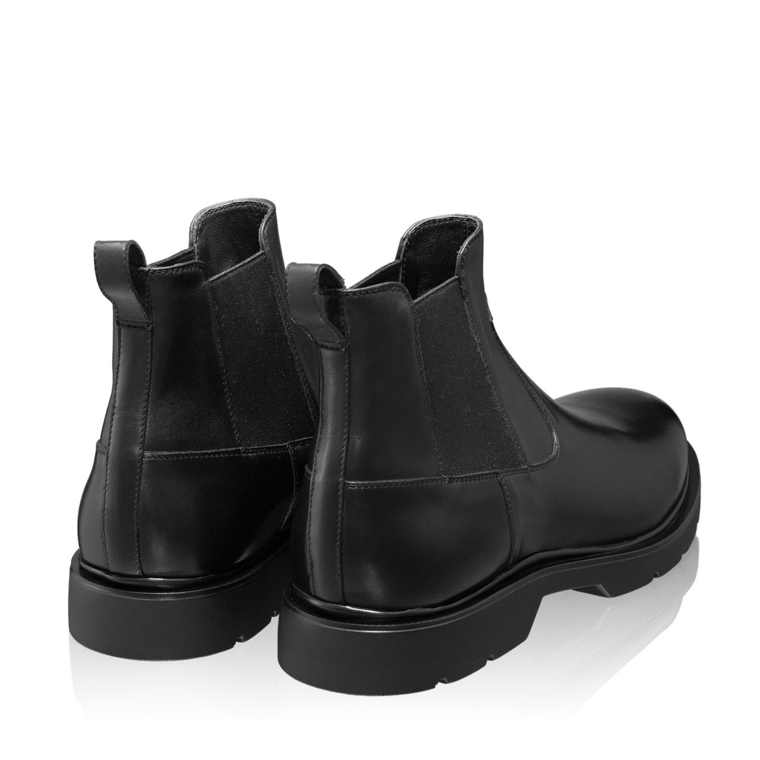 Picture of 6905 Vitello Negru