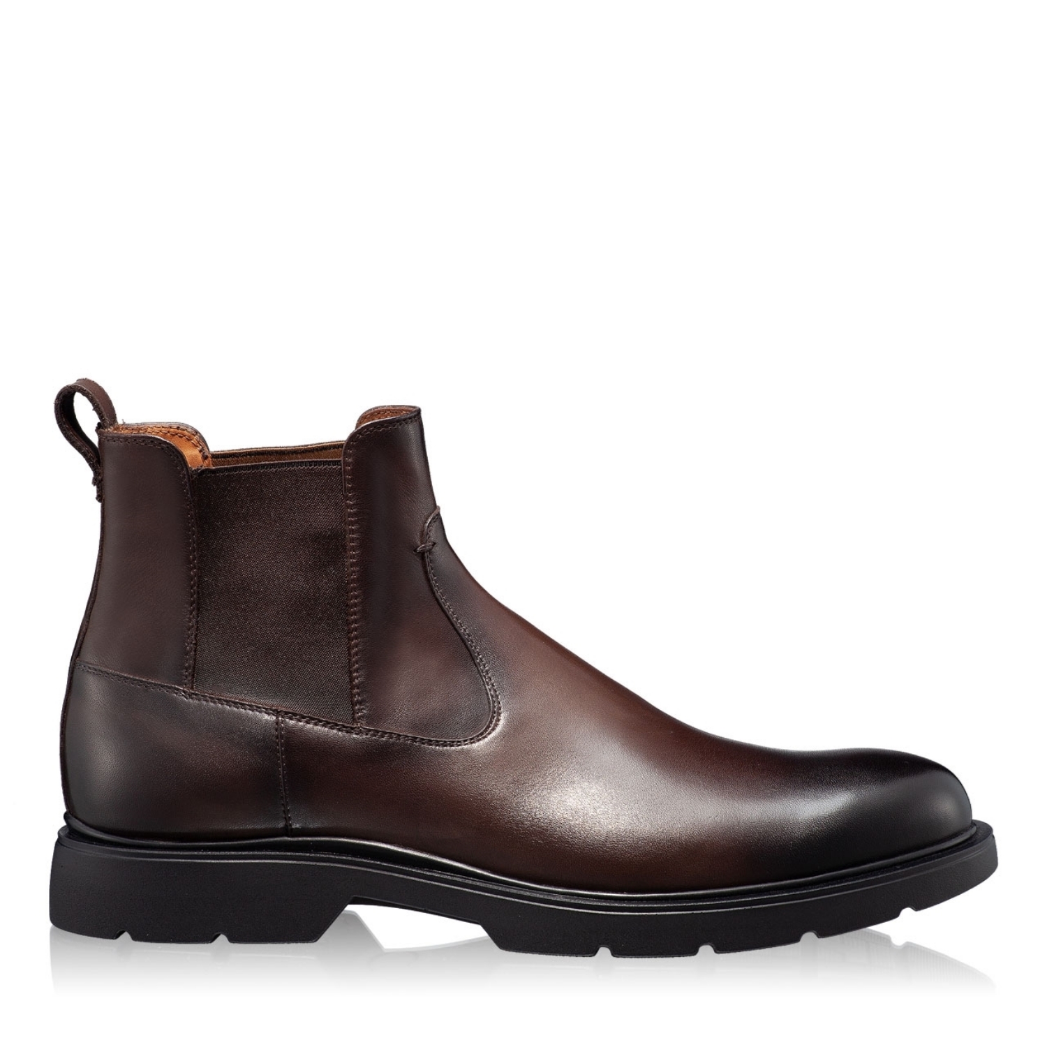 Imagine Ghete barbati 6905 Vitello T. Moro