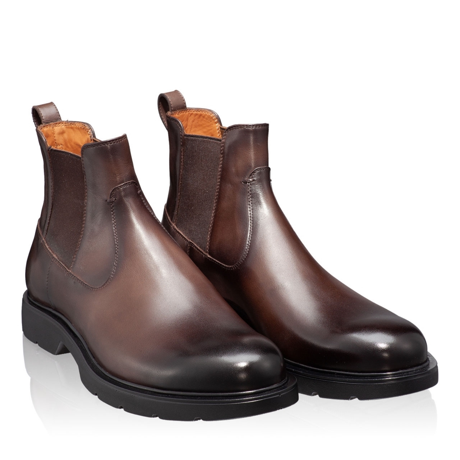 Imagine Ghete barbati 6905 Vitello T. Moro