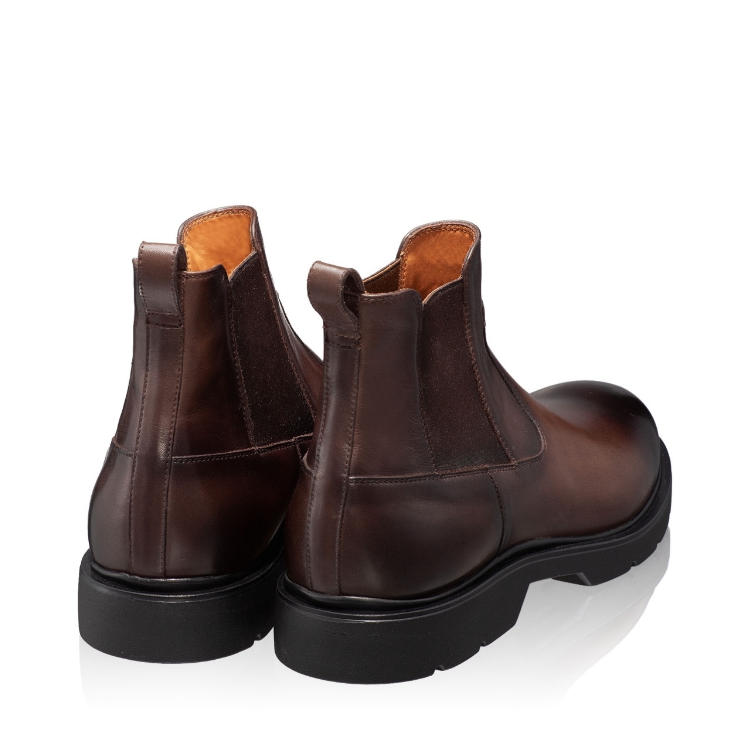 Imagine Ghete barbati 6905 Vitello T. Moro