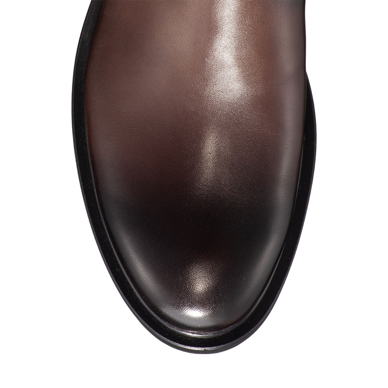 Imagine Ghete barbati 6905 Vitello T. Moro