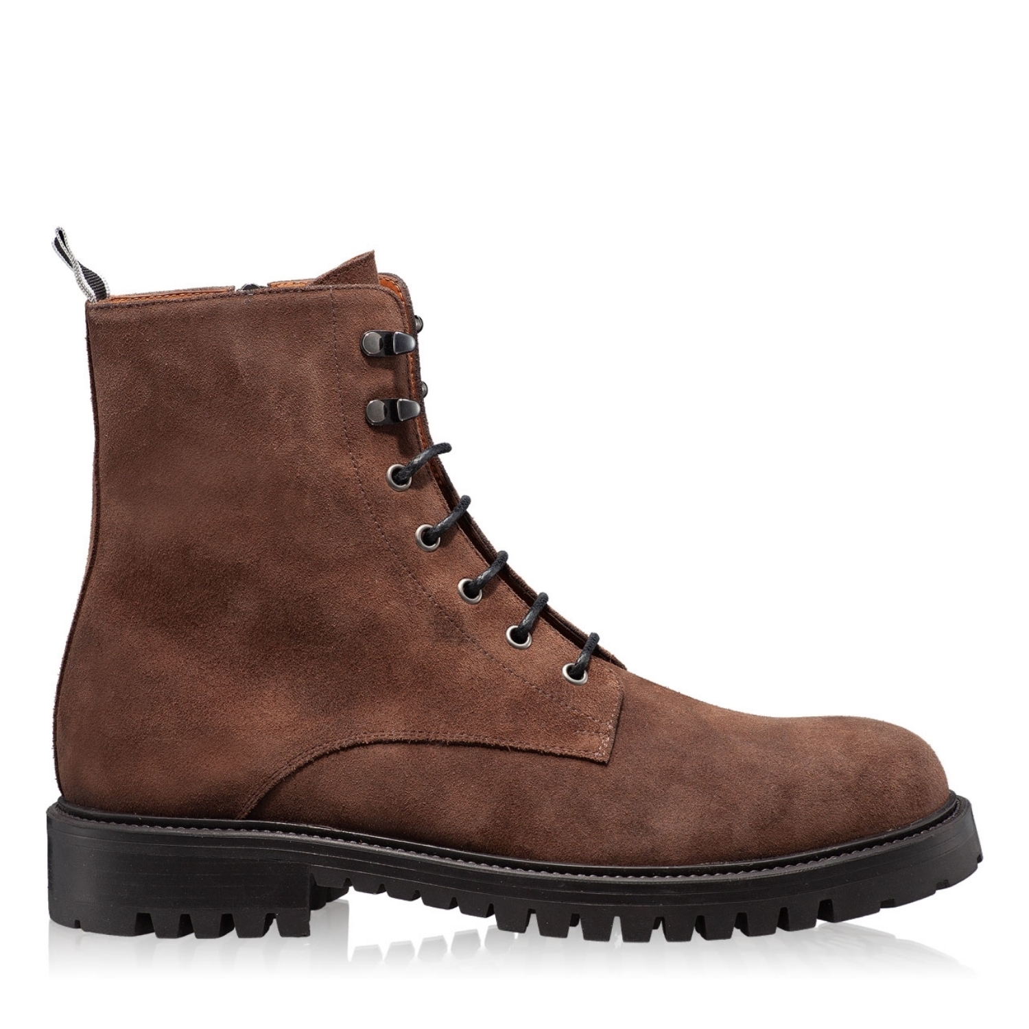 Imagine Ghete barbati 6907 Crosta Maro