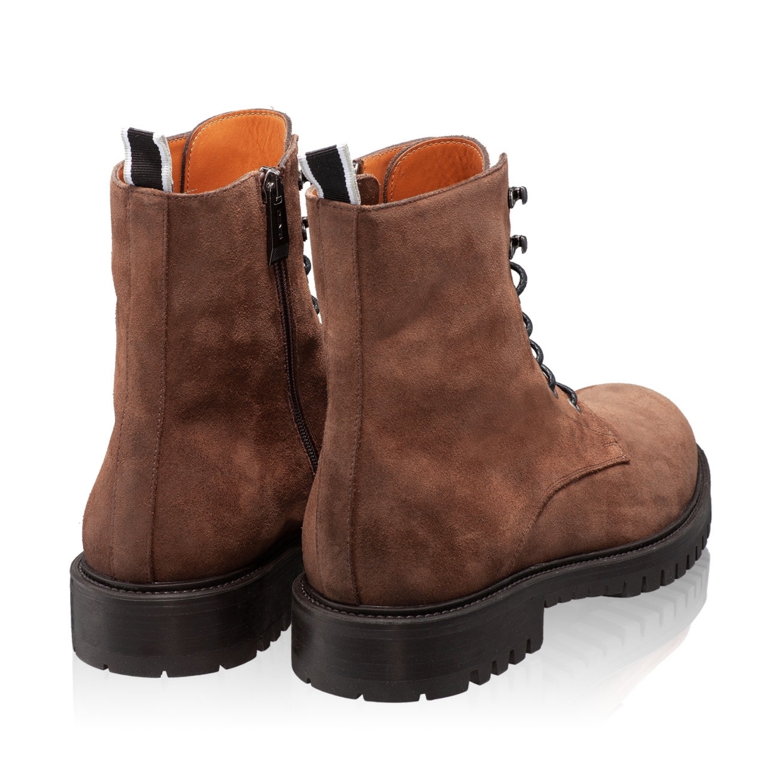 Imagine Ghete barbati 6907 Crosta Maro