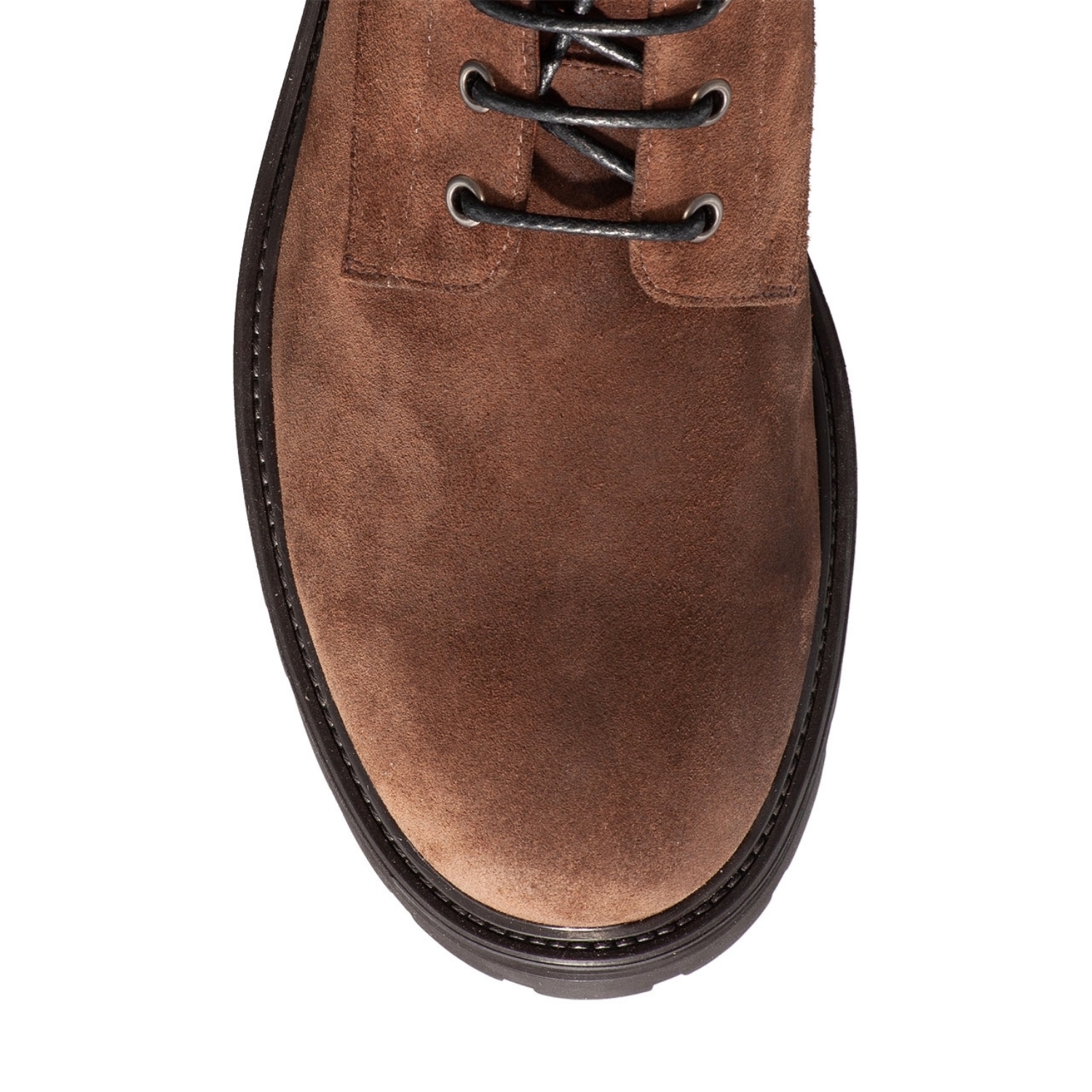 Imagine Ghete barbati 6907 Crosta Maro