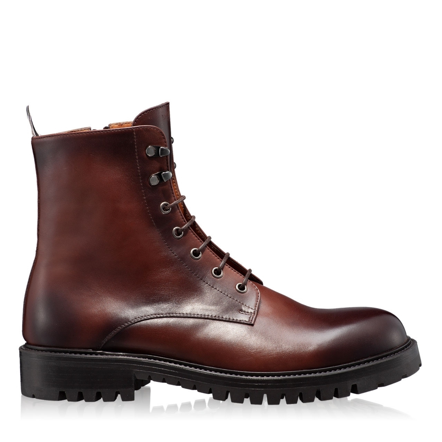 Picture of 6907 Vitello Maro