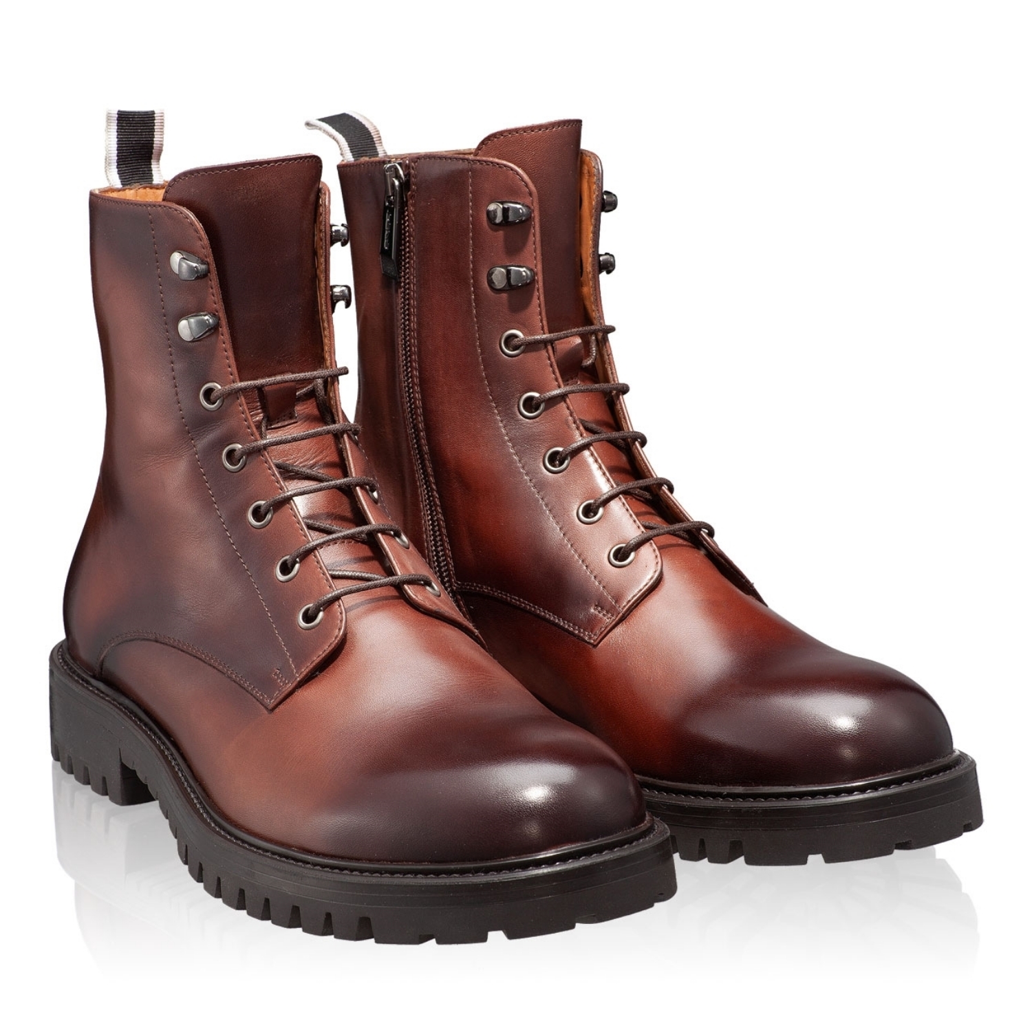 Picture of 6907 Vitello Maro