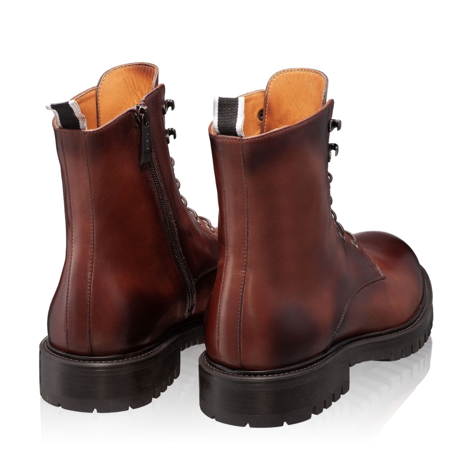 Picture of 6907 Vitello Maro