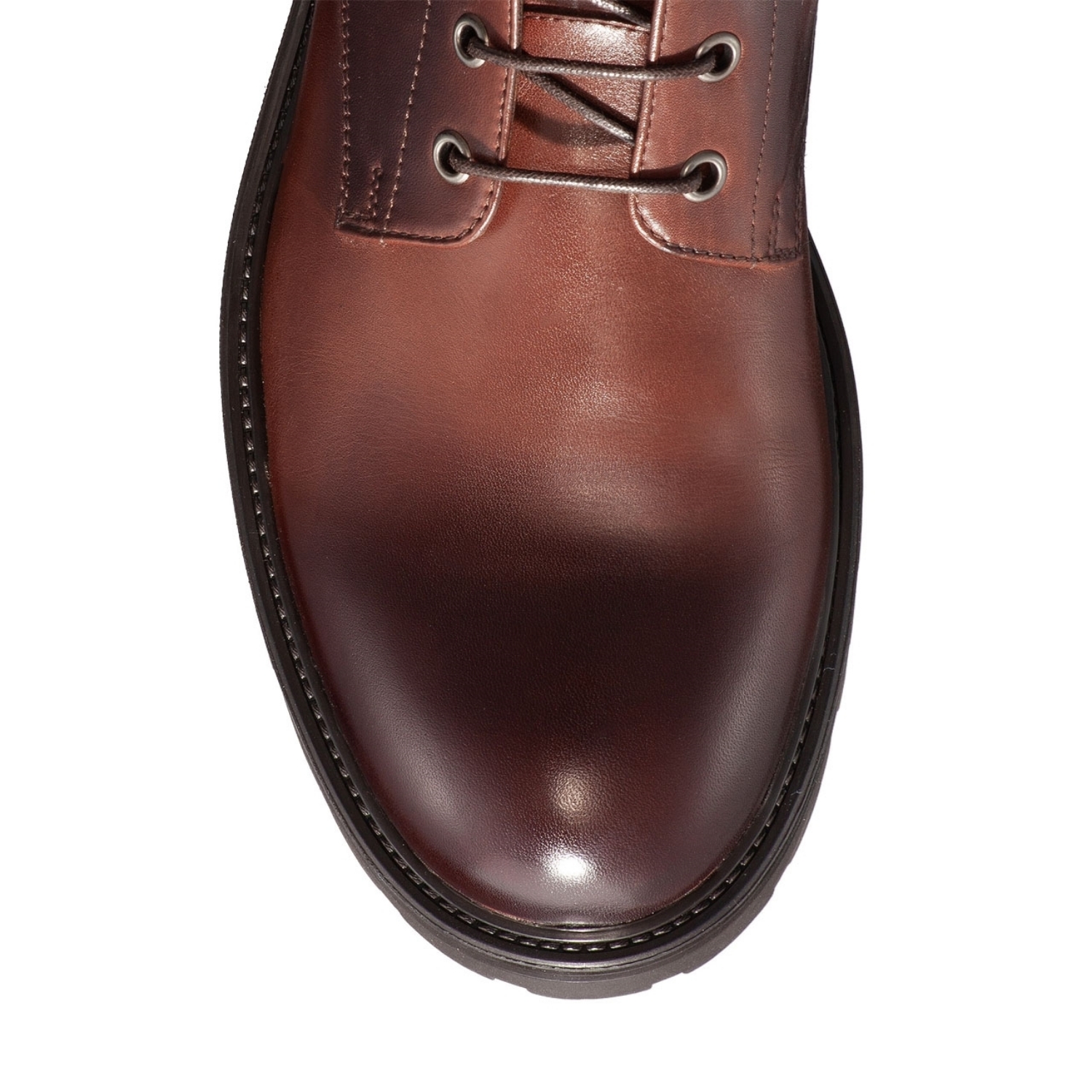 Picture of 6907 Vitello Maro