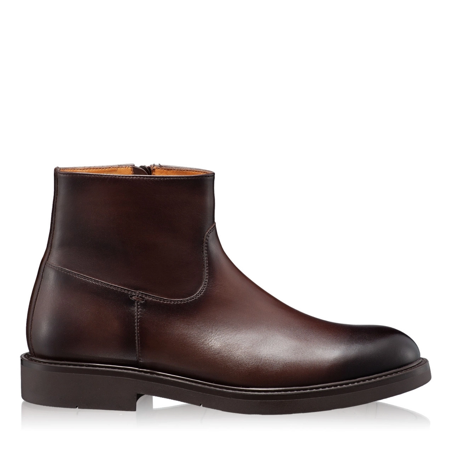 Picture of 6915 Vitello T. Moro