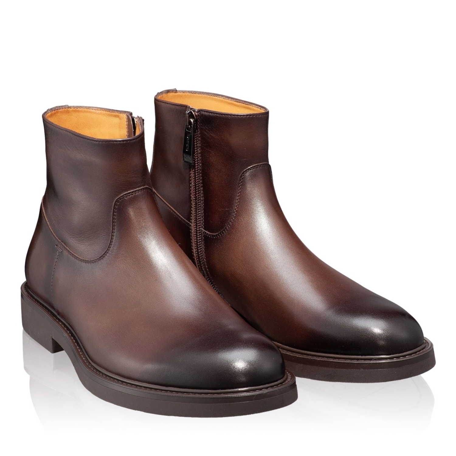 Picture of 6915 Vitello T. Moro