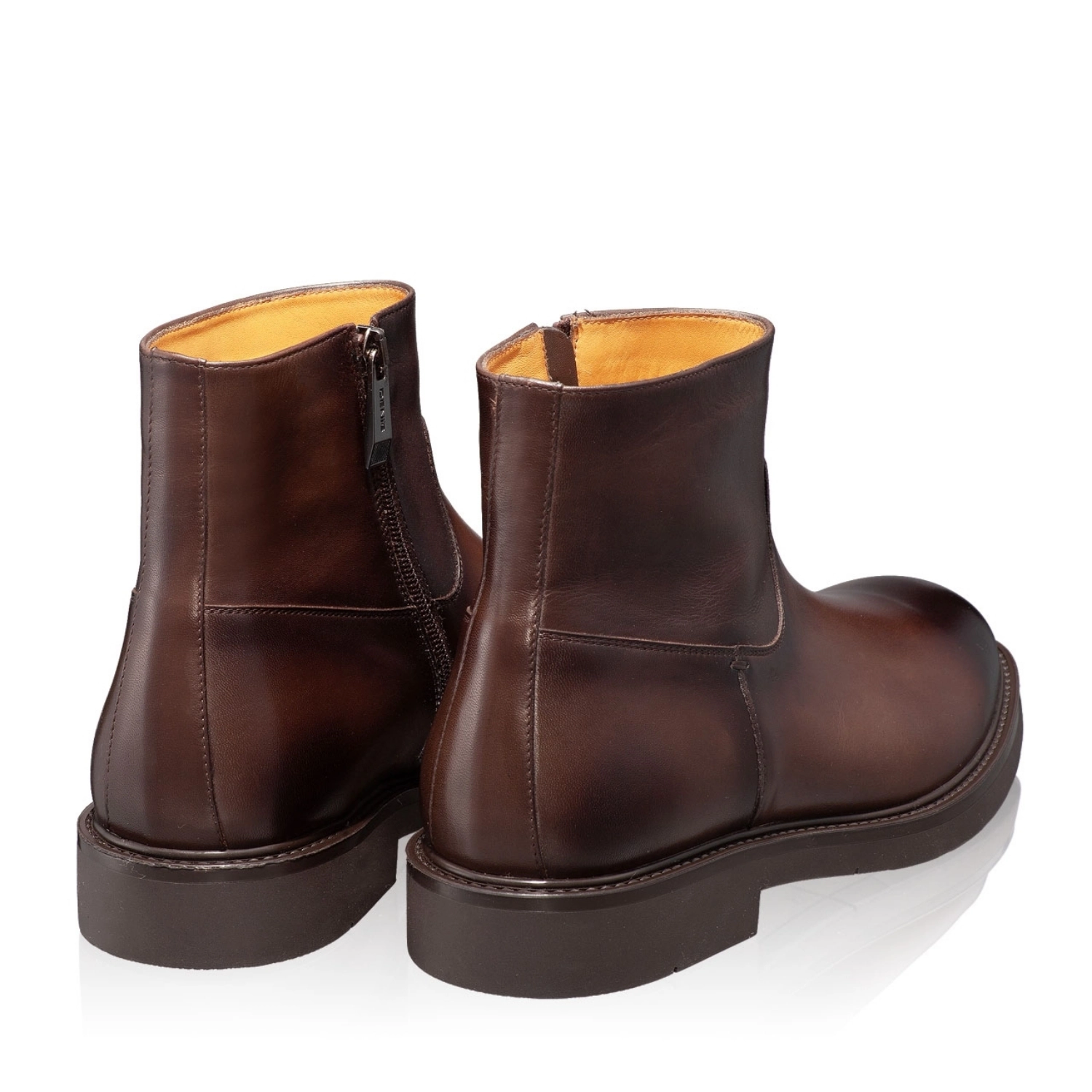 Picture of 6915 Vitello T. Moro