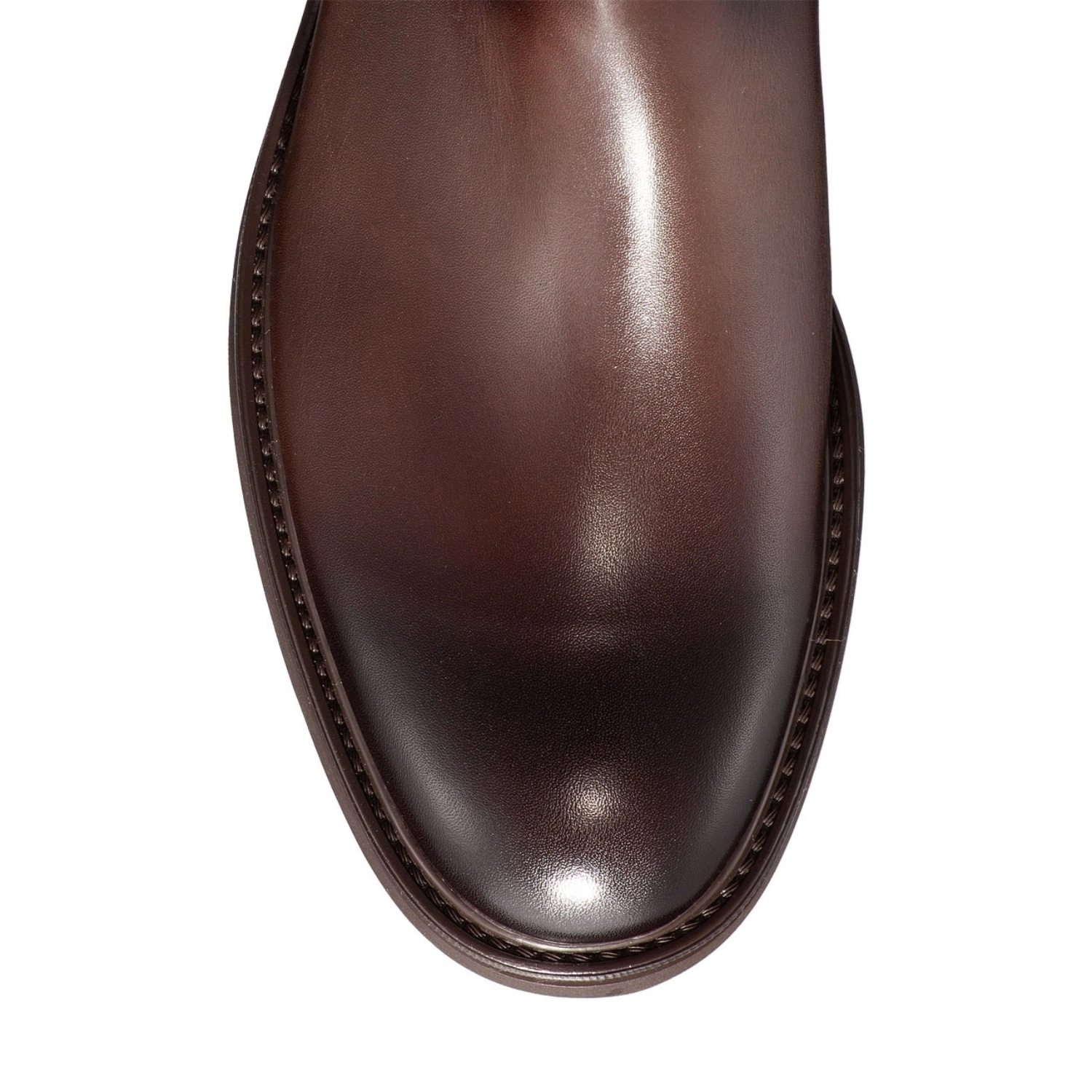 Picture of 6915 Vitello T. Moro