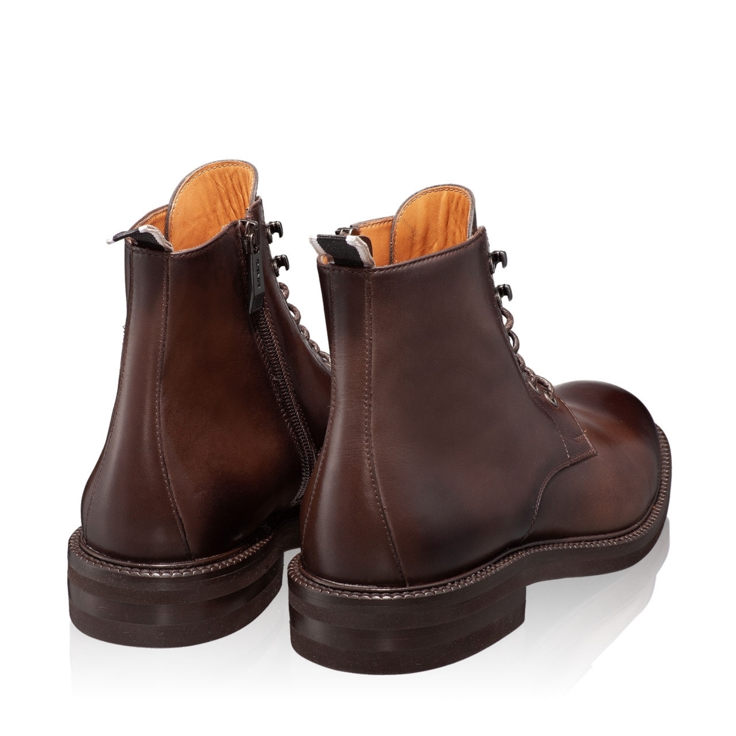 Imagine Ghete Barbati 6916 Vitello T.Moro