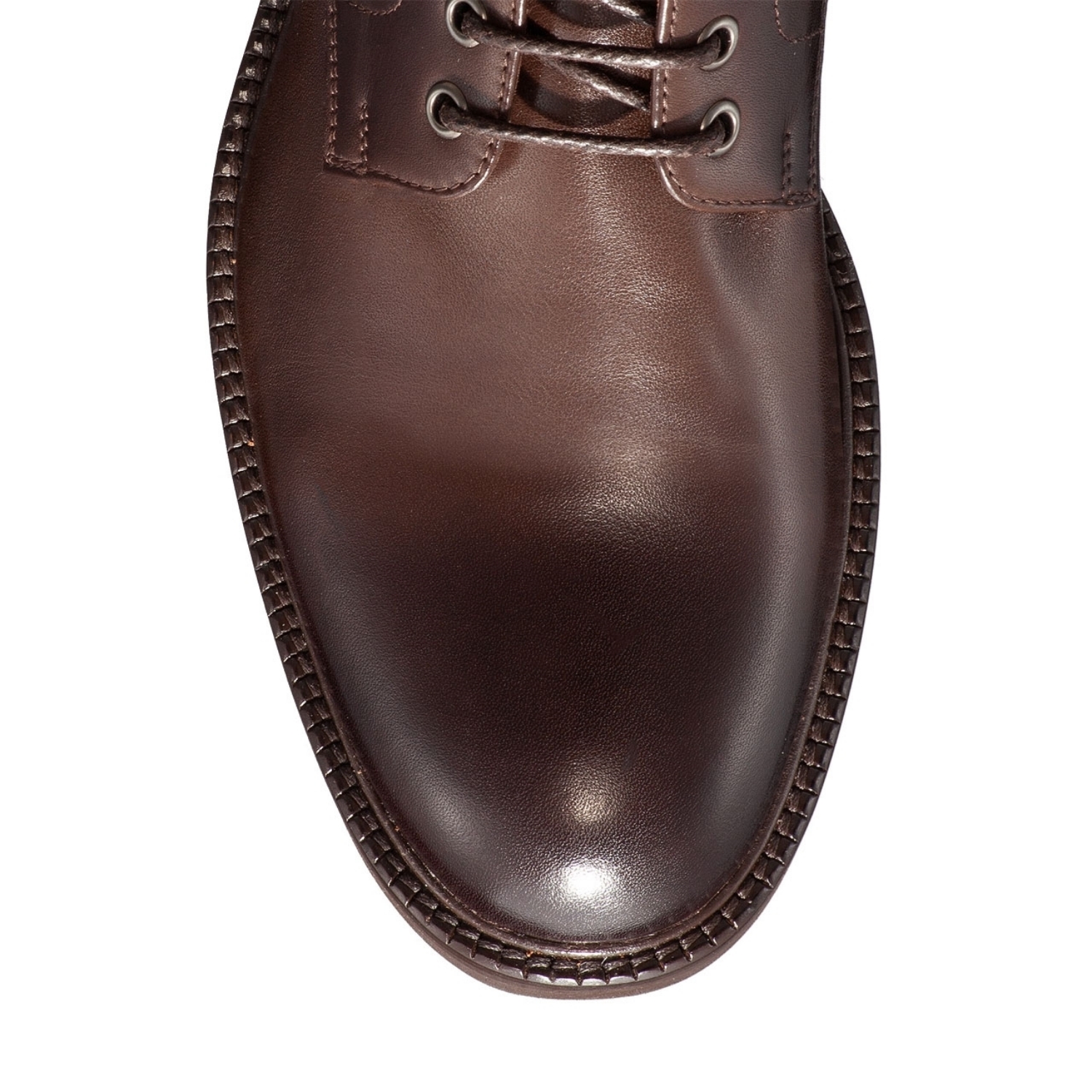 Imagine Ghete Barbati 6916 Vitello T.Moro