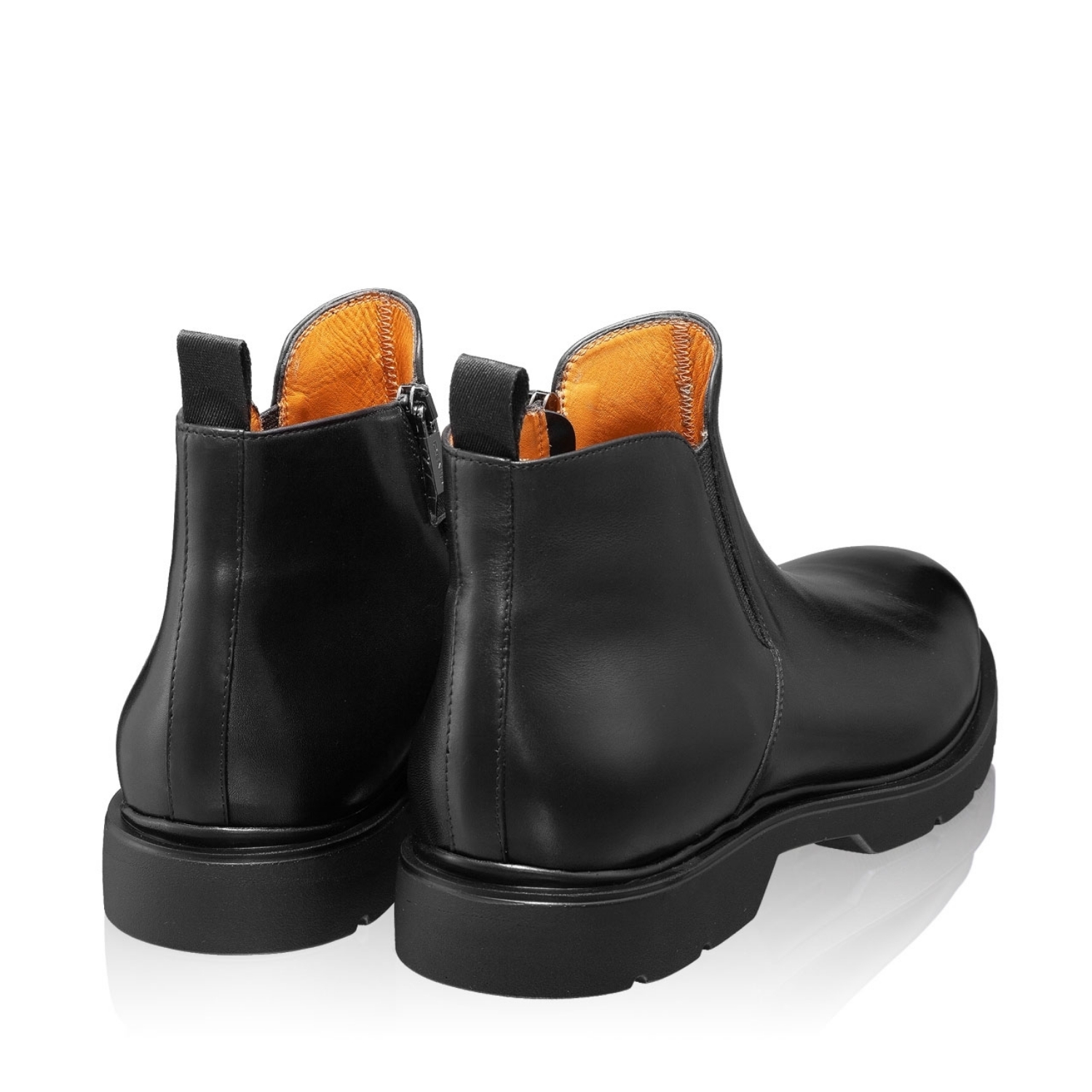 Picture of 6918 Vitello Negru