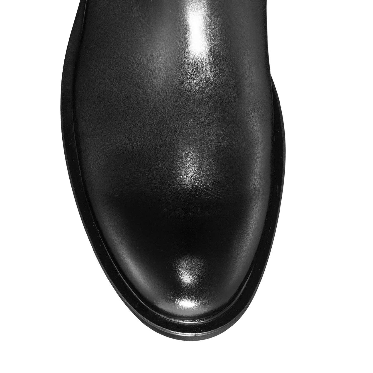 Picture of 6918 Vitello Negru