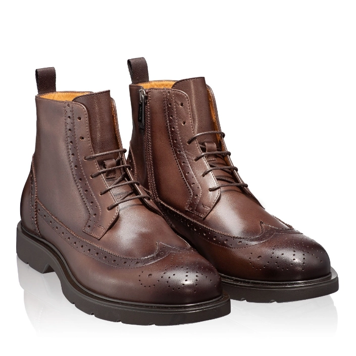 Ghete barbati 6925 Vitello T. Moro