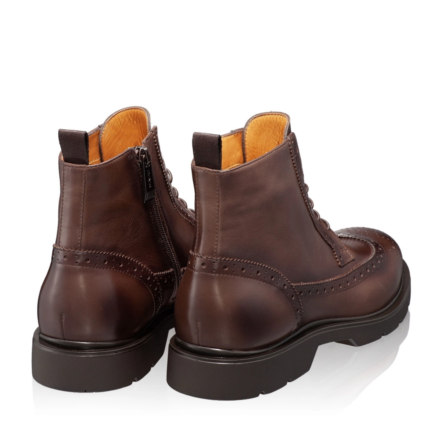 Imagine Ghete barbati 6925 Vitello T. Moro