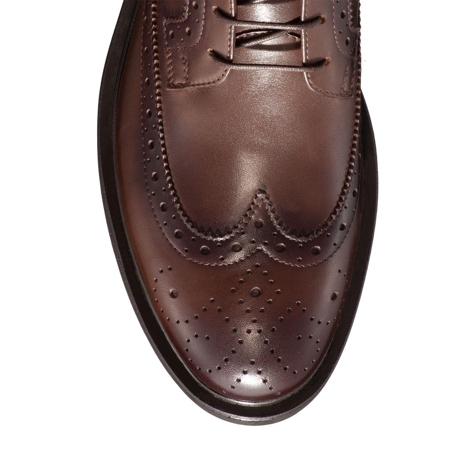 Imagine Ghete barbati 6925 Vitello T. Moro