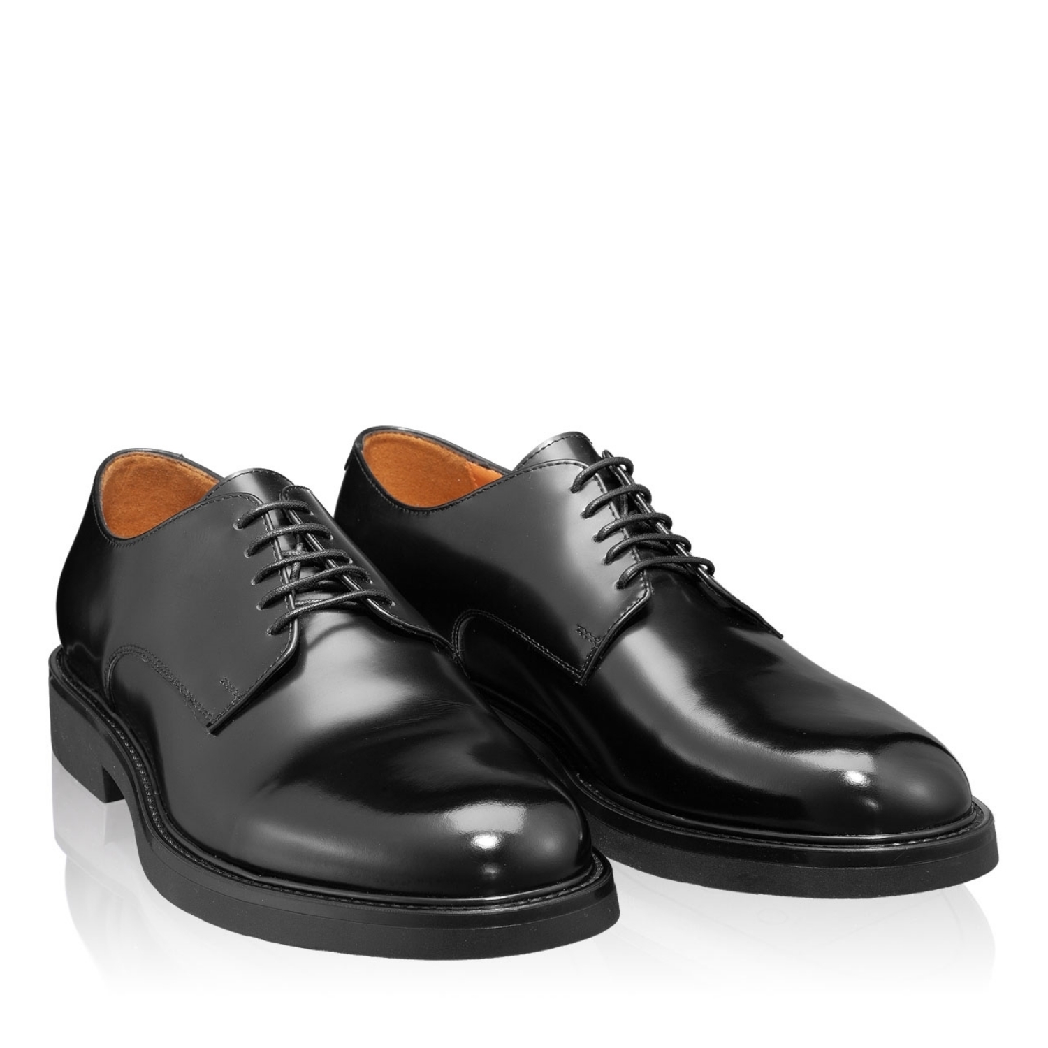 Picture of 6914 Abrazivato Negru