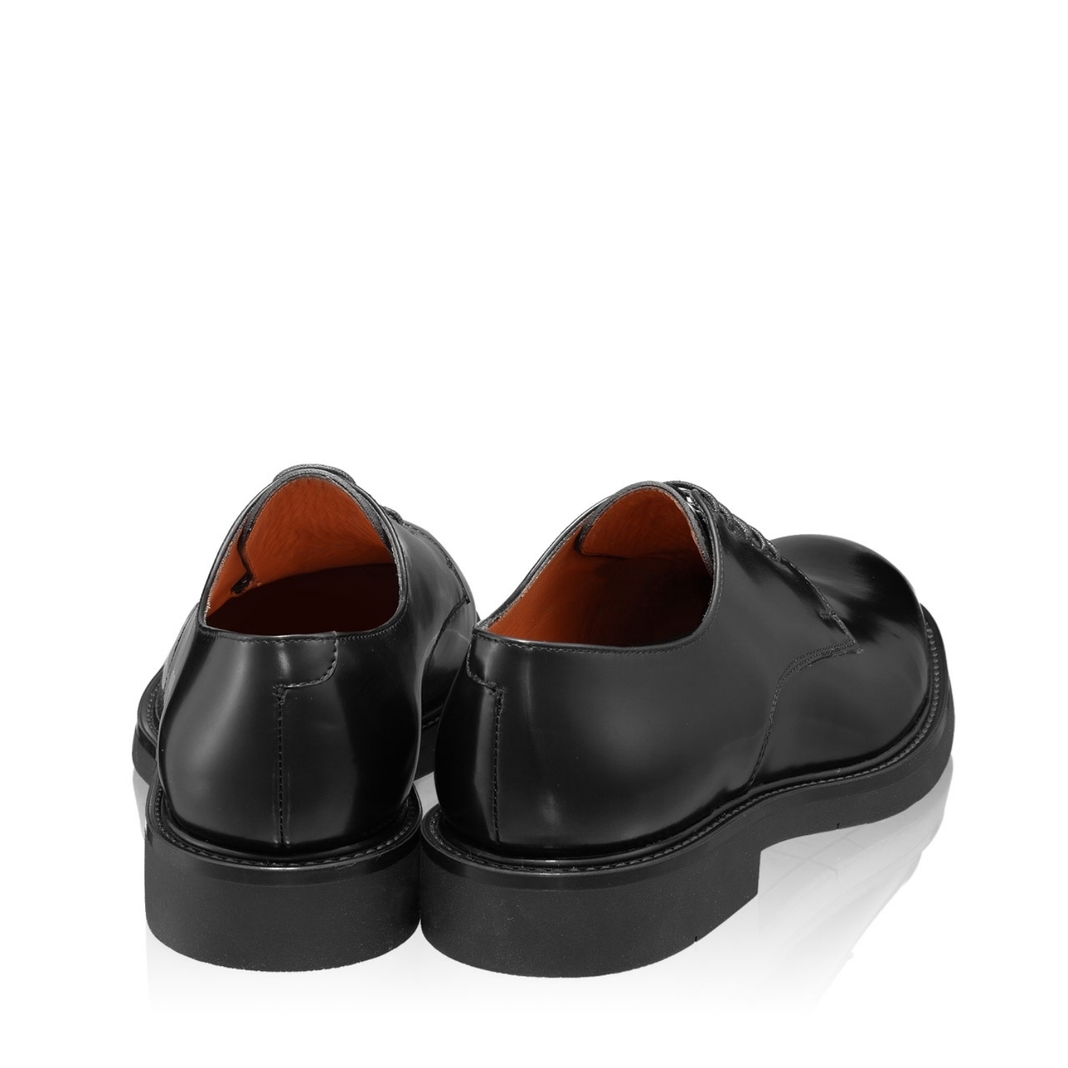 Picture of 6914 Abrazivato Negru