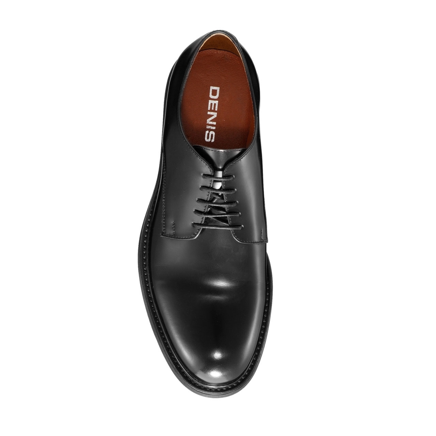 Picture of 6914 Abrazivato Negru