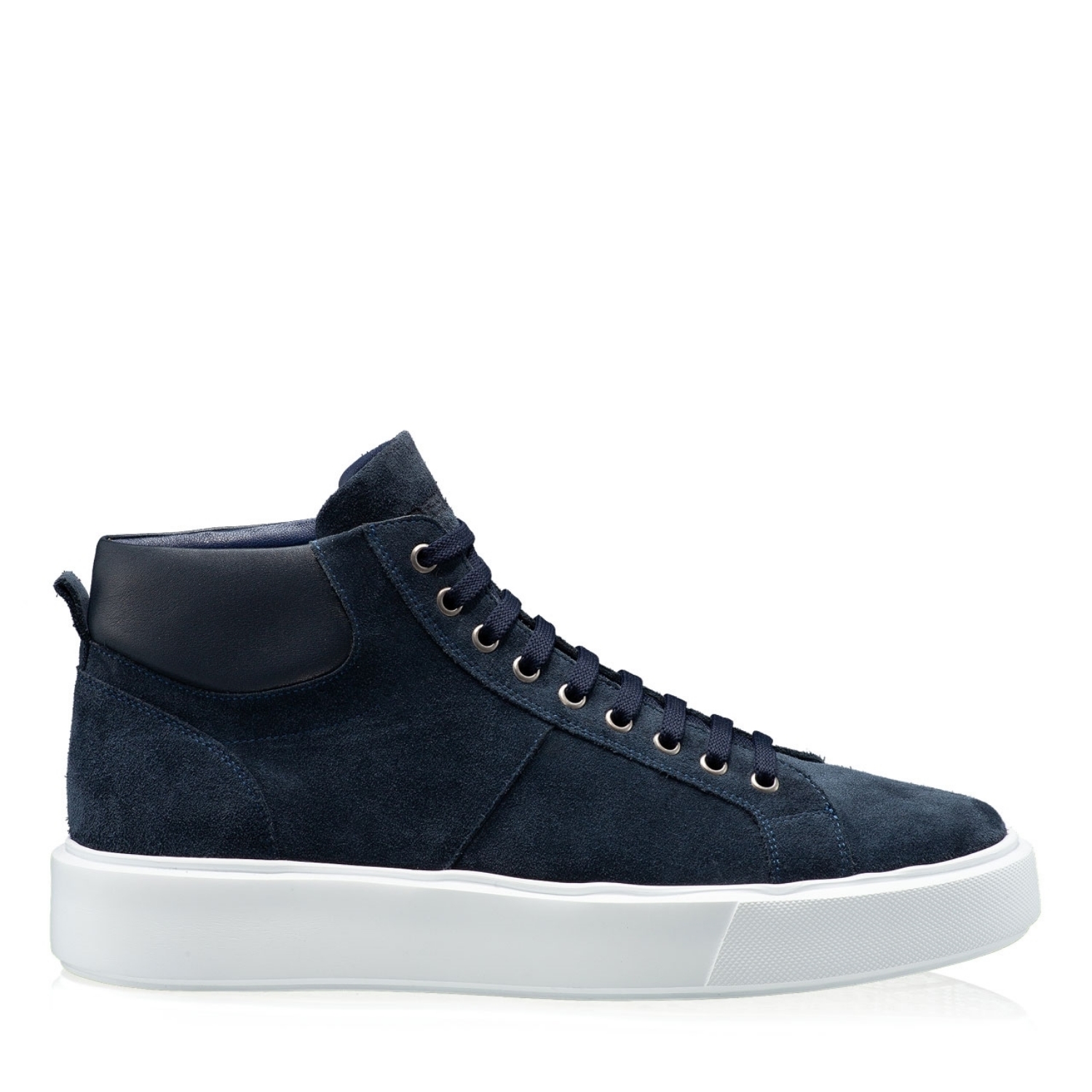 Picture of 6898 Crosta Deep