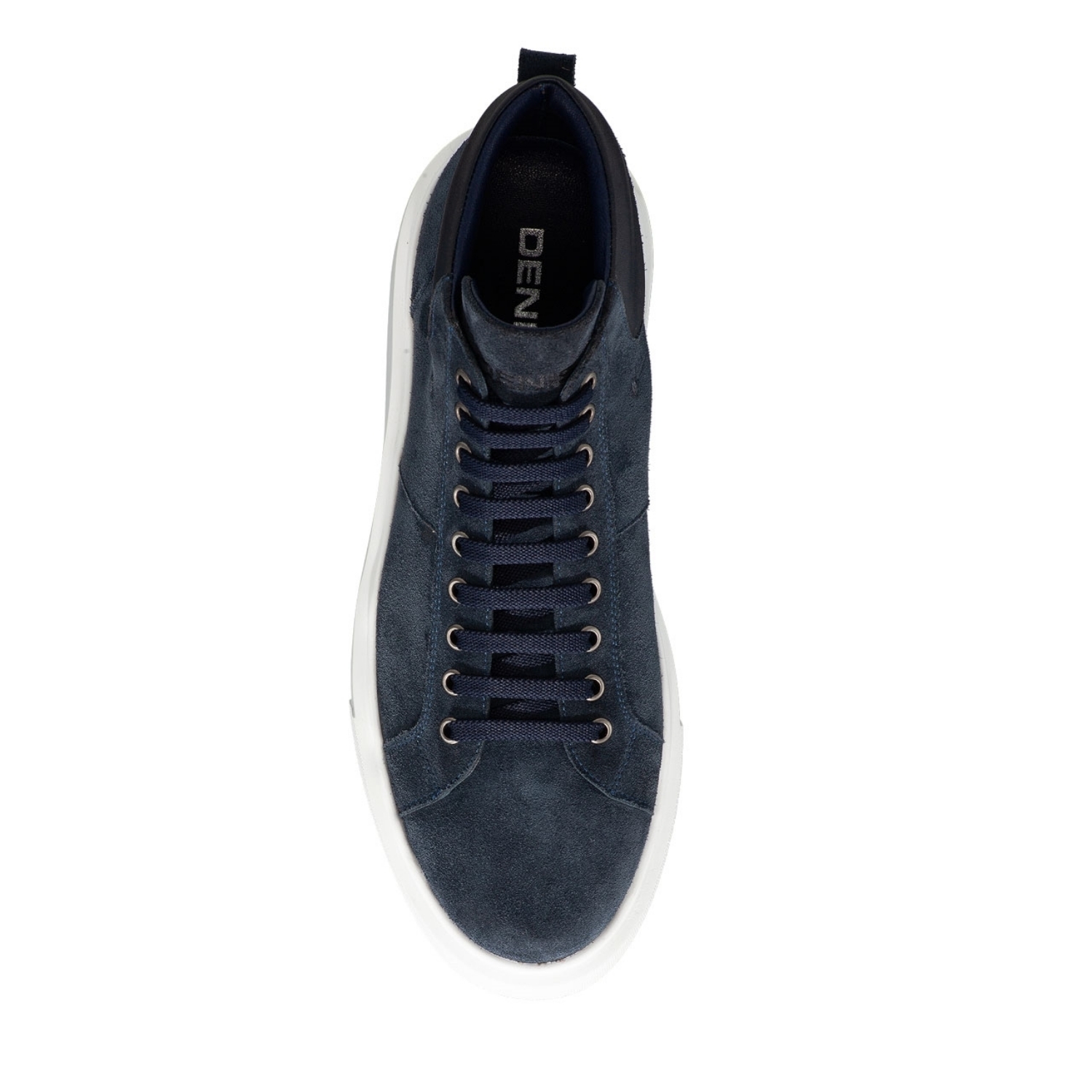 Picture of 6898 Crosta Deep