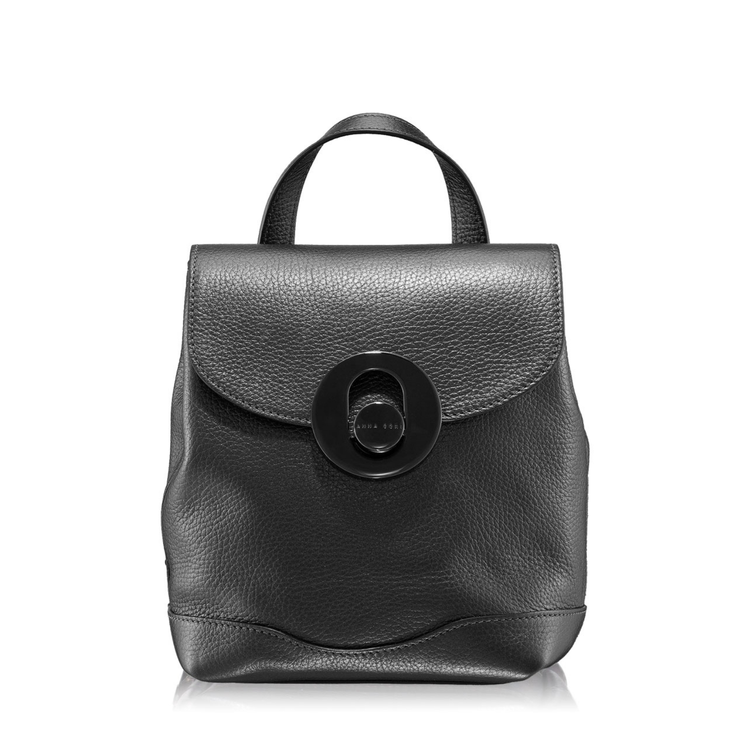 KALINDA BOTT ANTRACITE