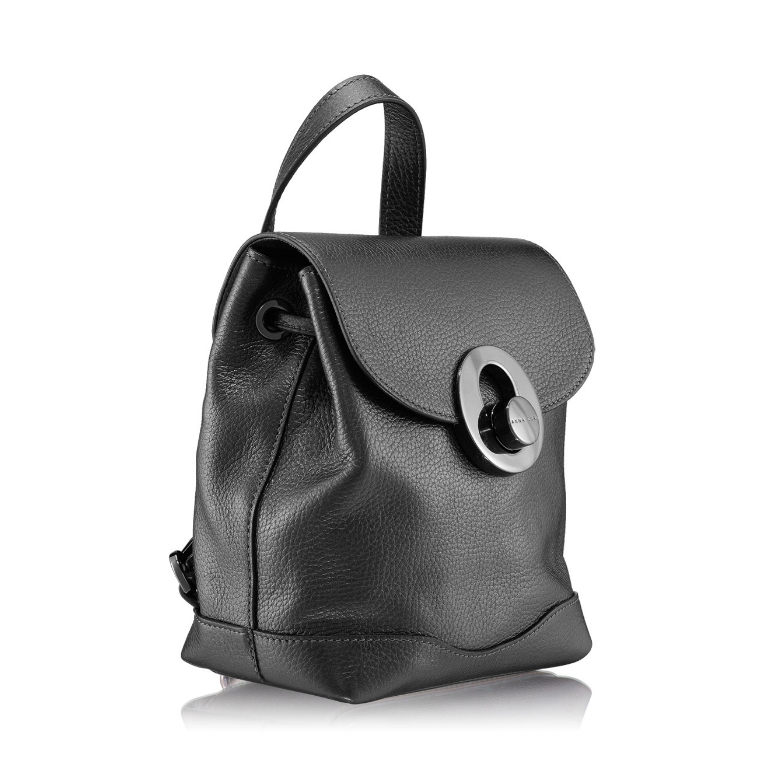 Imagine KALINDA BOTT ANTRACITE