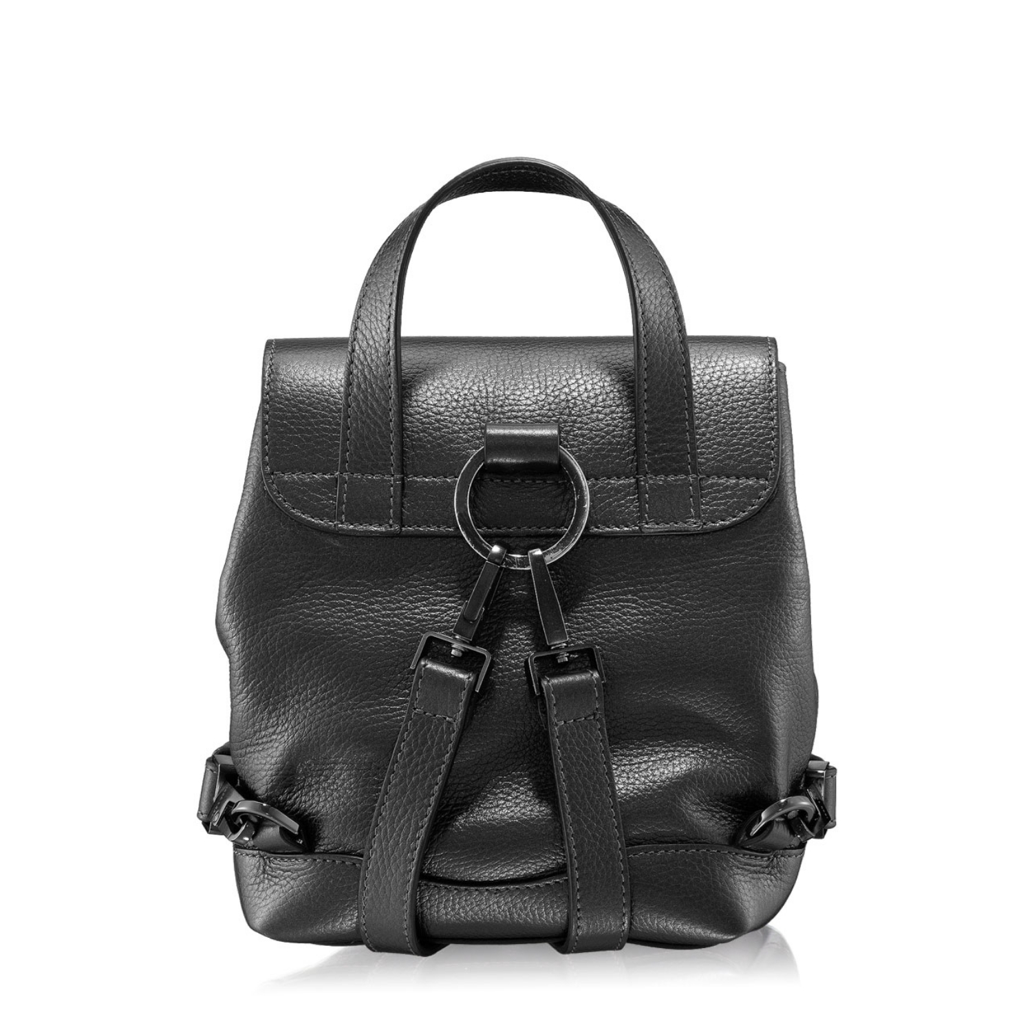 Imagine KALINDA BOTT ANTRACITE