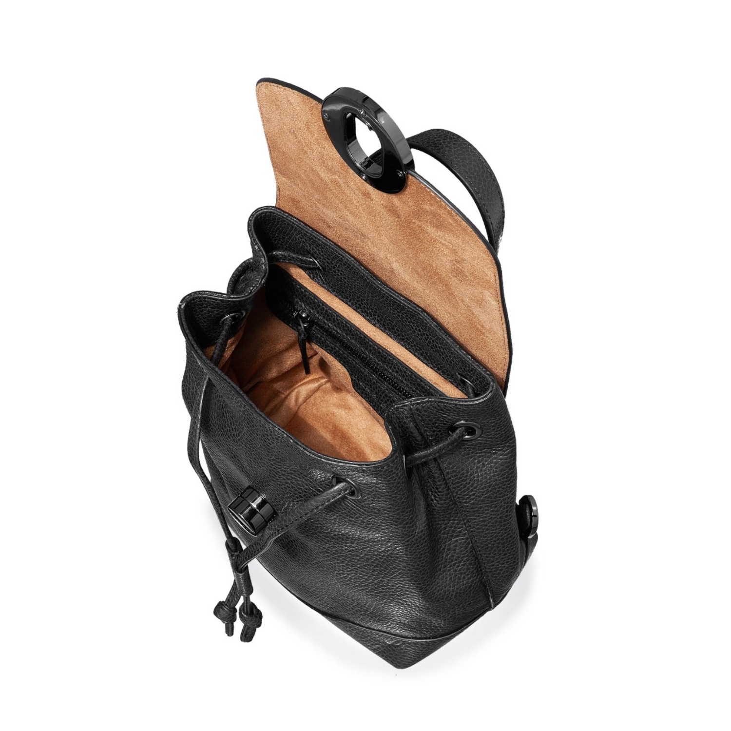 Imagine KALINDA BOTT ANTRACITE