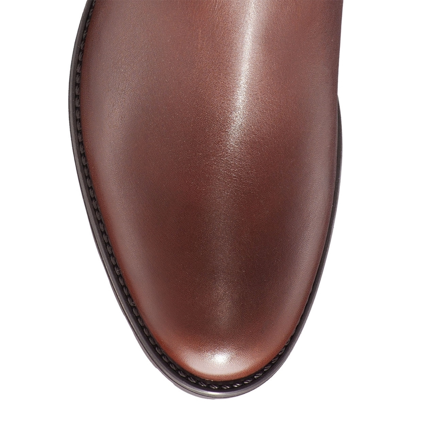 Imagine Cizme Dama 5657 Vitello T. Moro