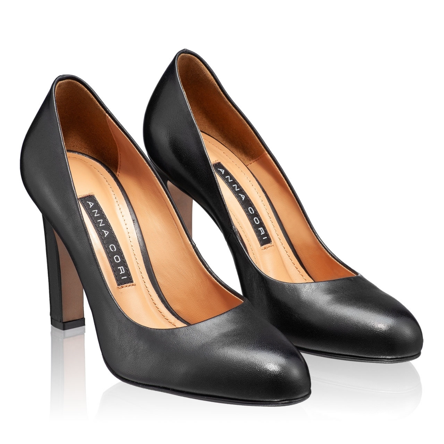 Picture of 5587 Vitello Negru