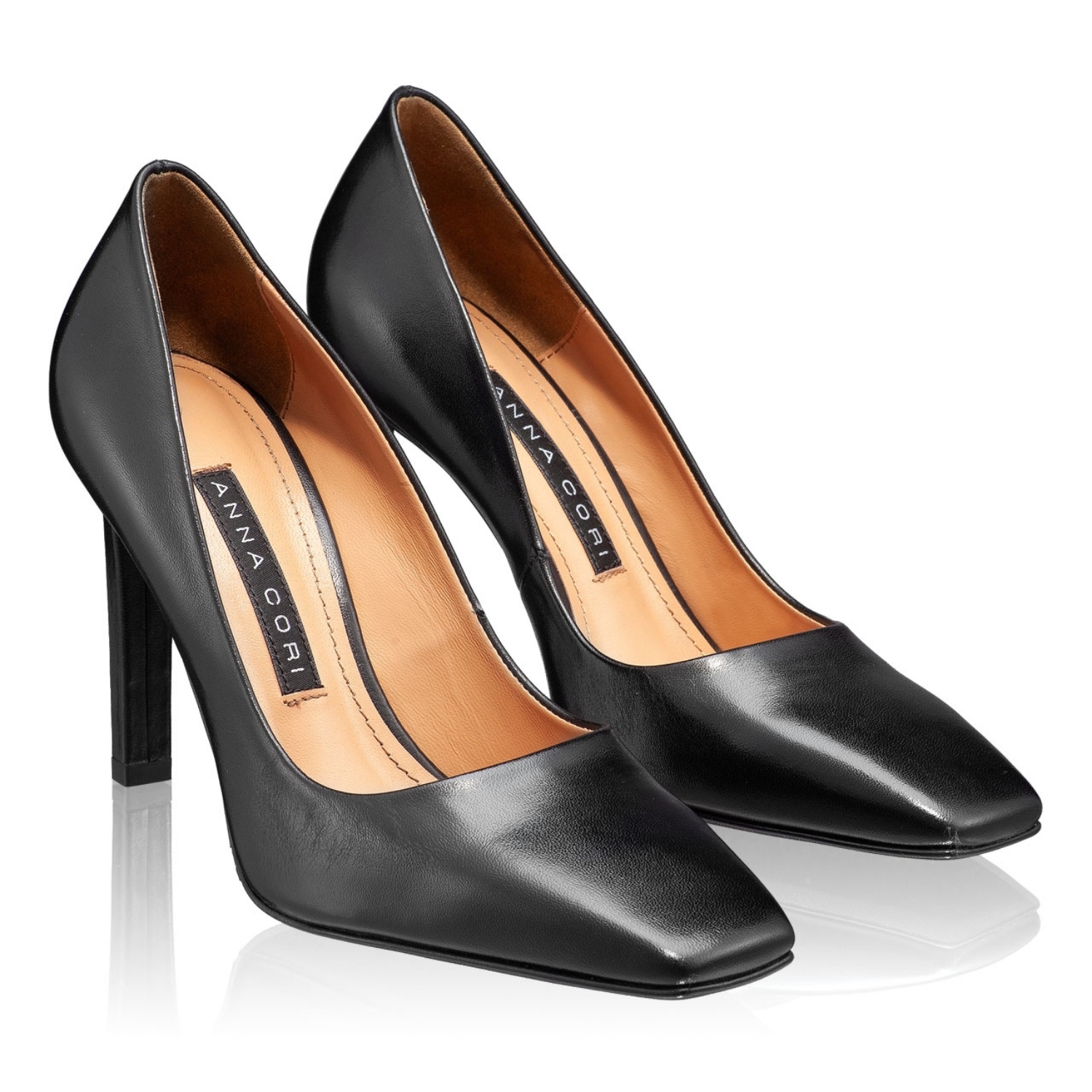 Picture of 5595 Vitello Negru