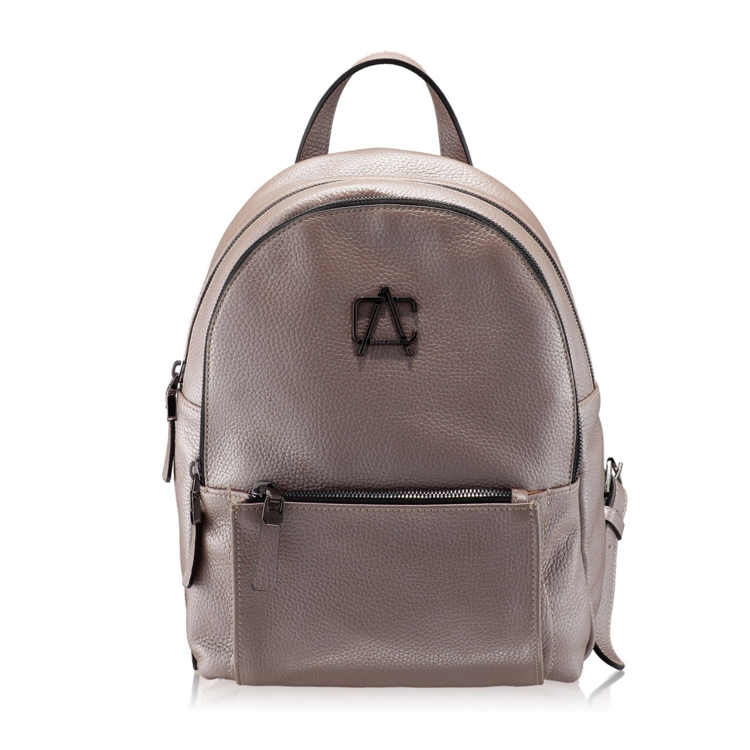 Picture of ZINA BOTT POUDRE