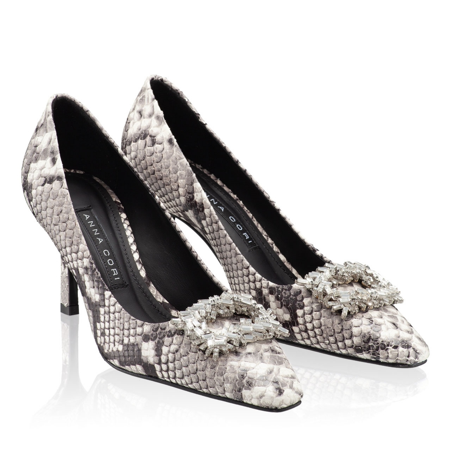 Picture of 5575 Pytone Roccia