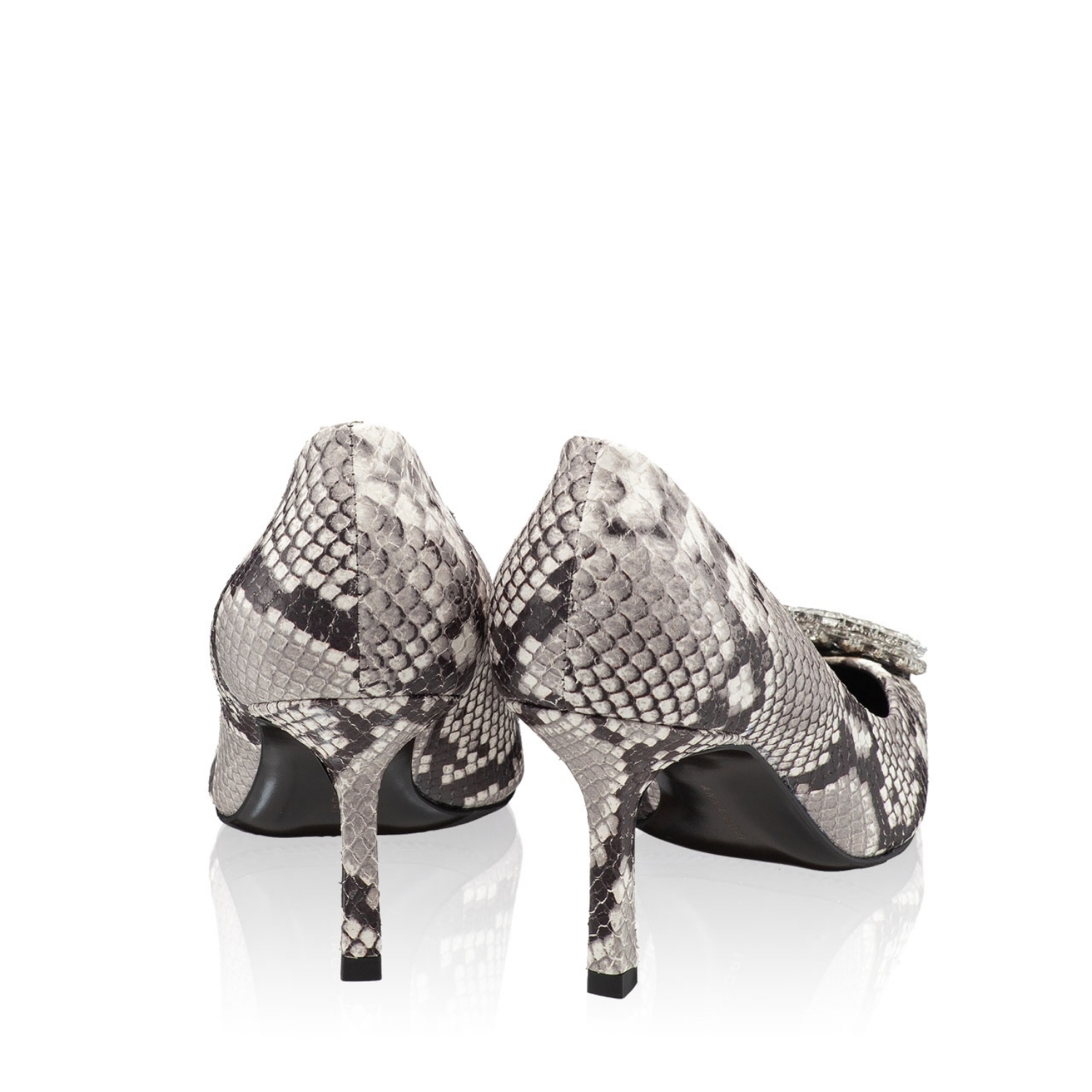 Picture of 5575 Pytone Roccia