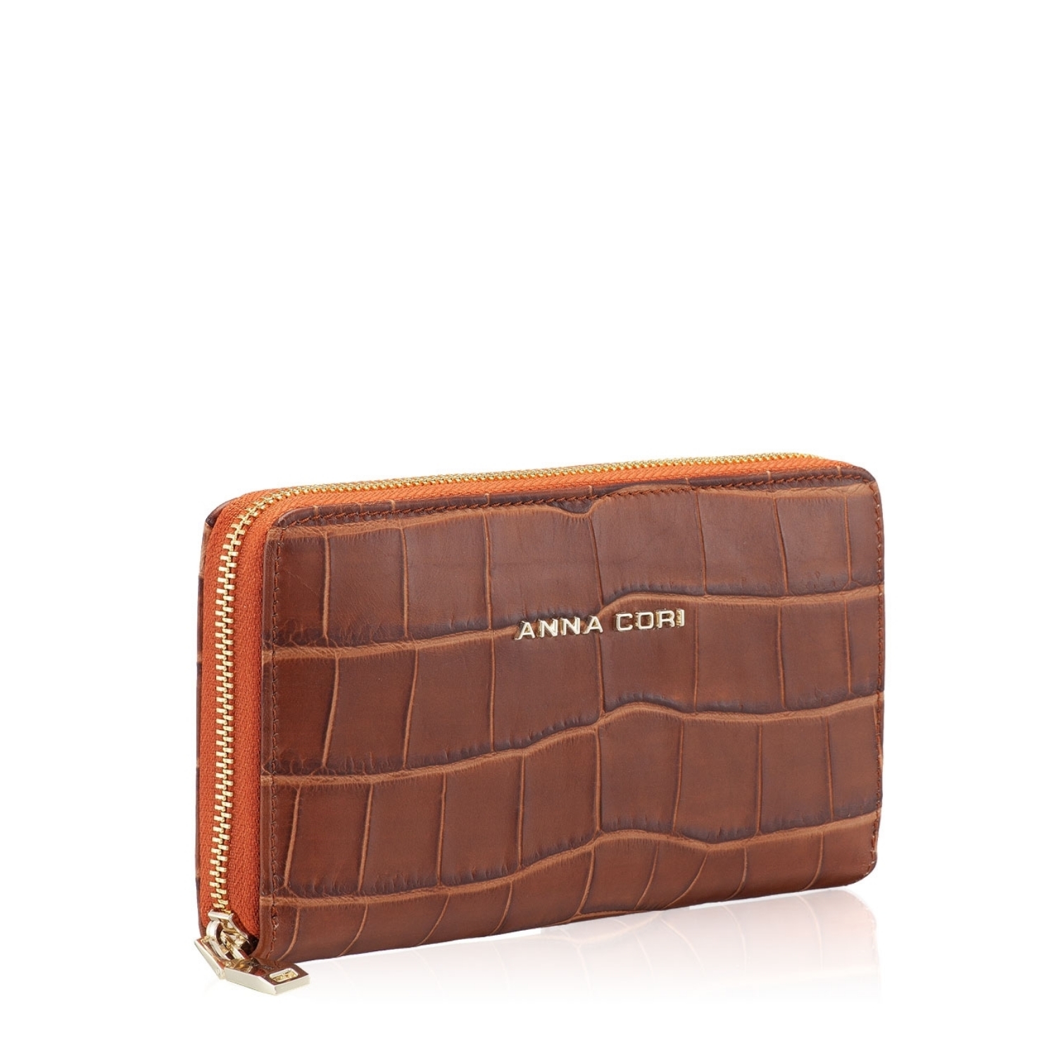 Imagine ARIA COCCO CUOIO